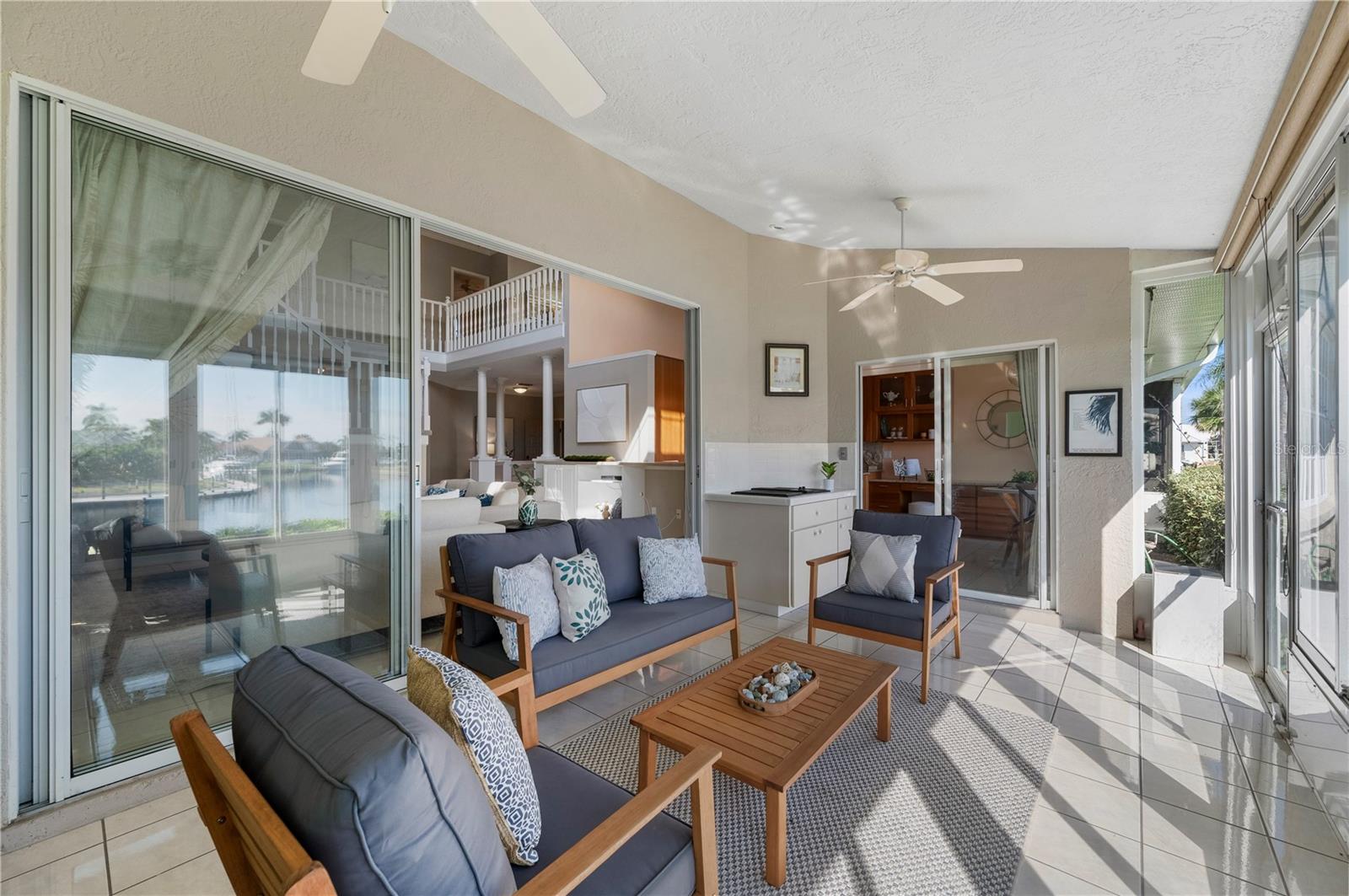 HARBOR LANDING PH 04 BLDG 04 - Residential