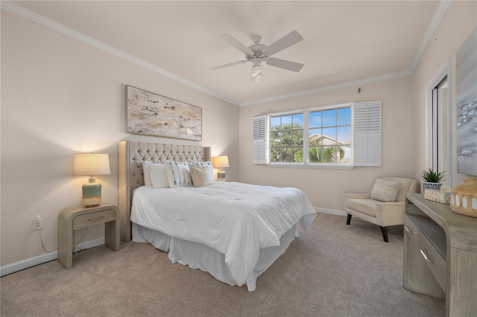 HARBOR LANDING PH 04 BLDG 04 - Residential