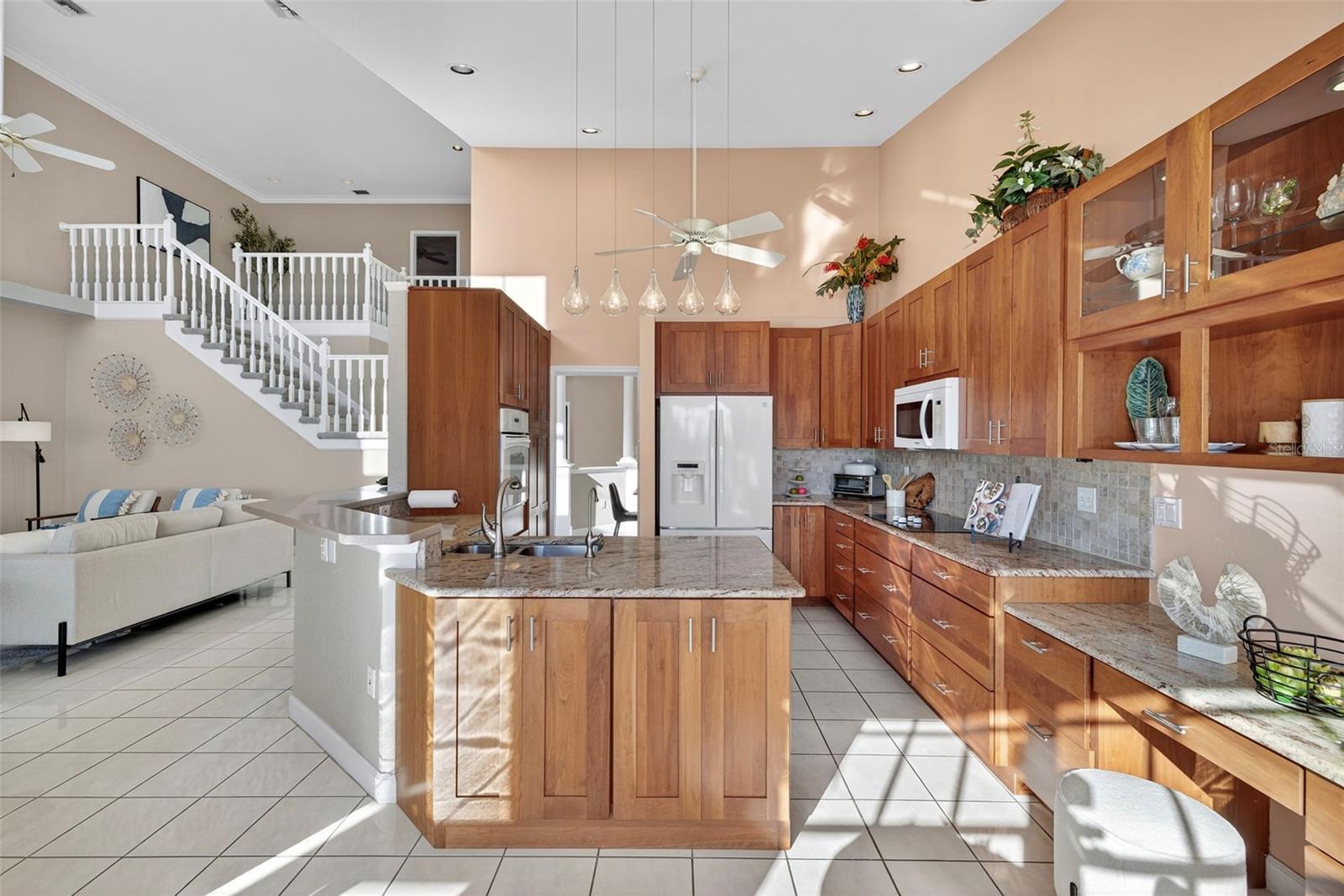 HARBOR LANDING PH 04 BLDG 04 - Residential