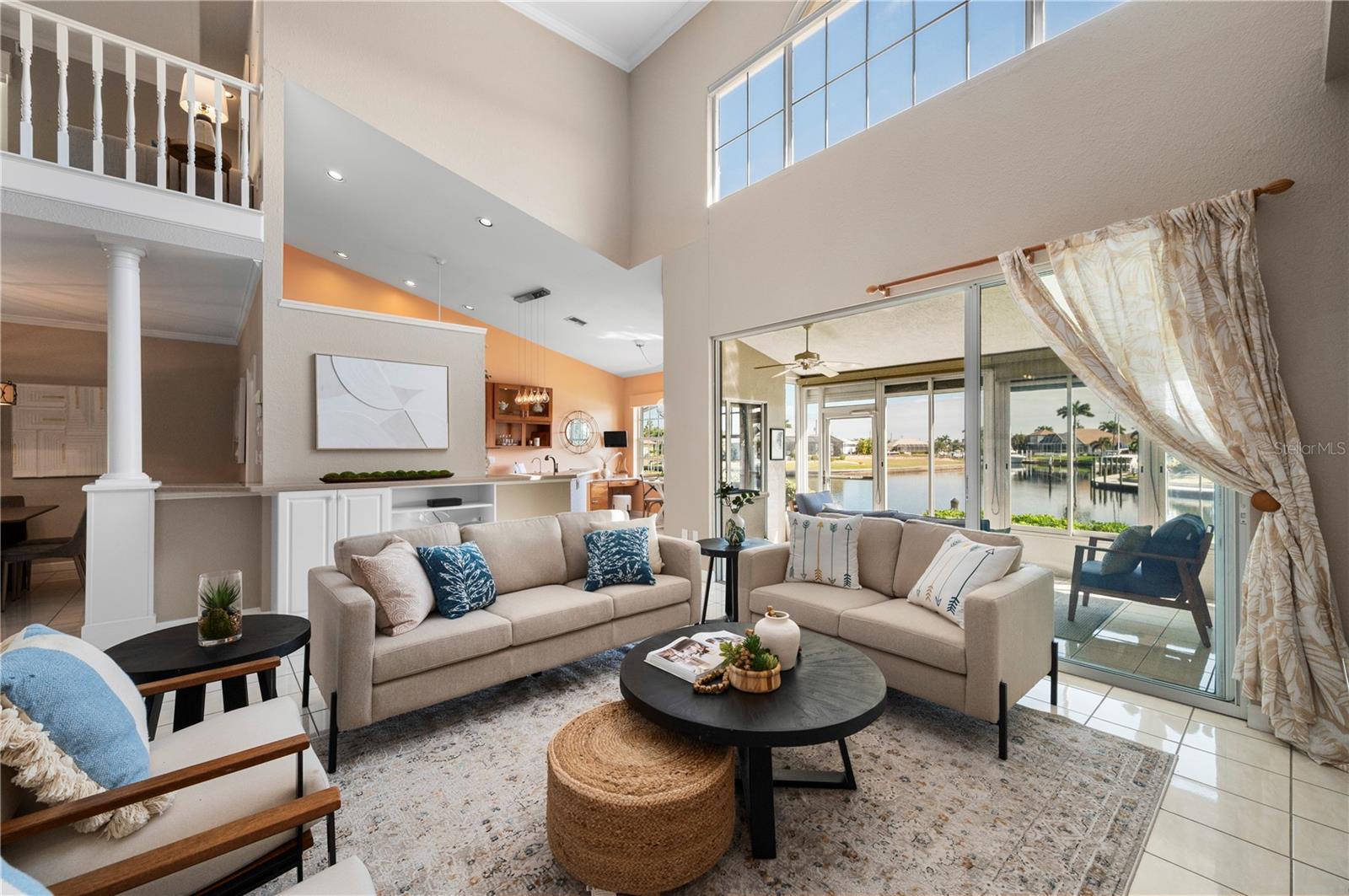 HARBOR LANDING PH 04 BLDG 04 - Residential