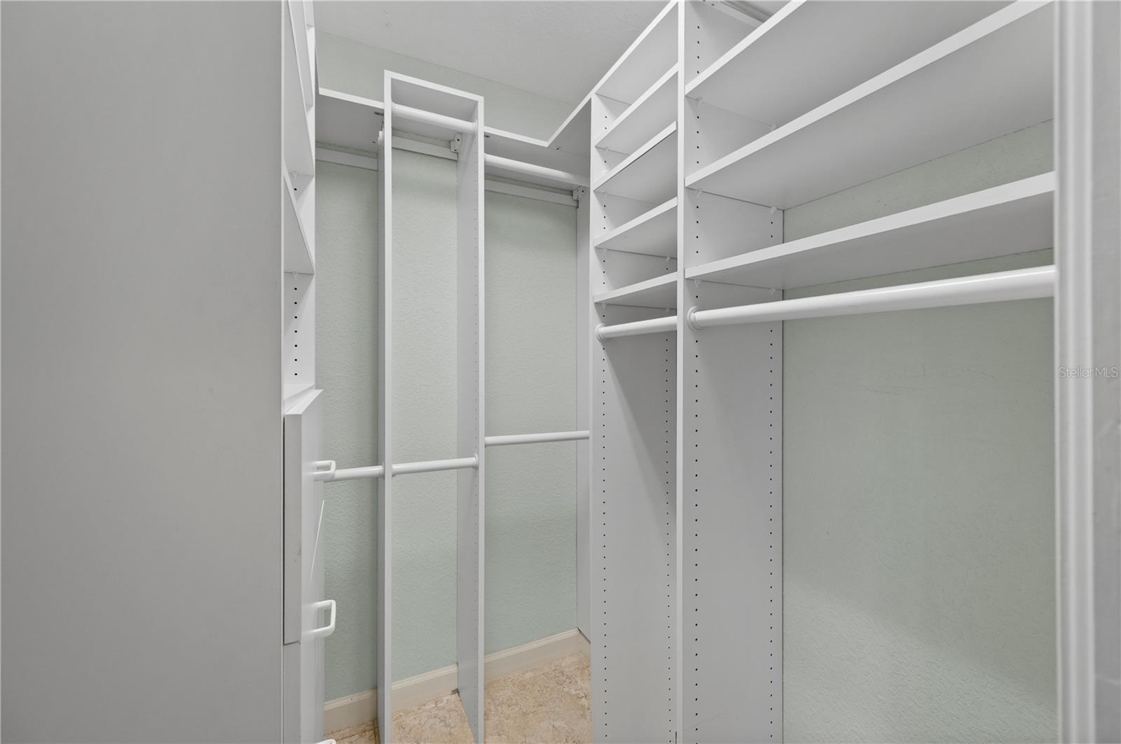 HARBOR LANDING PH 04 BLDG 04 - Residential