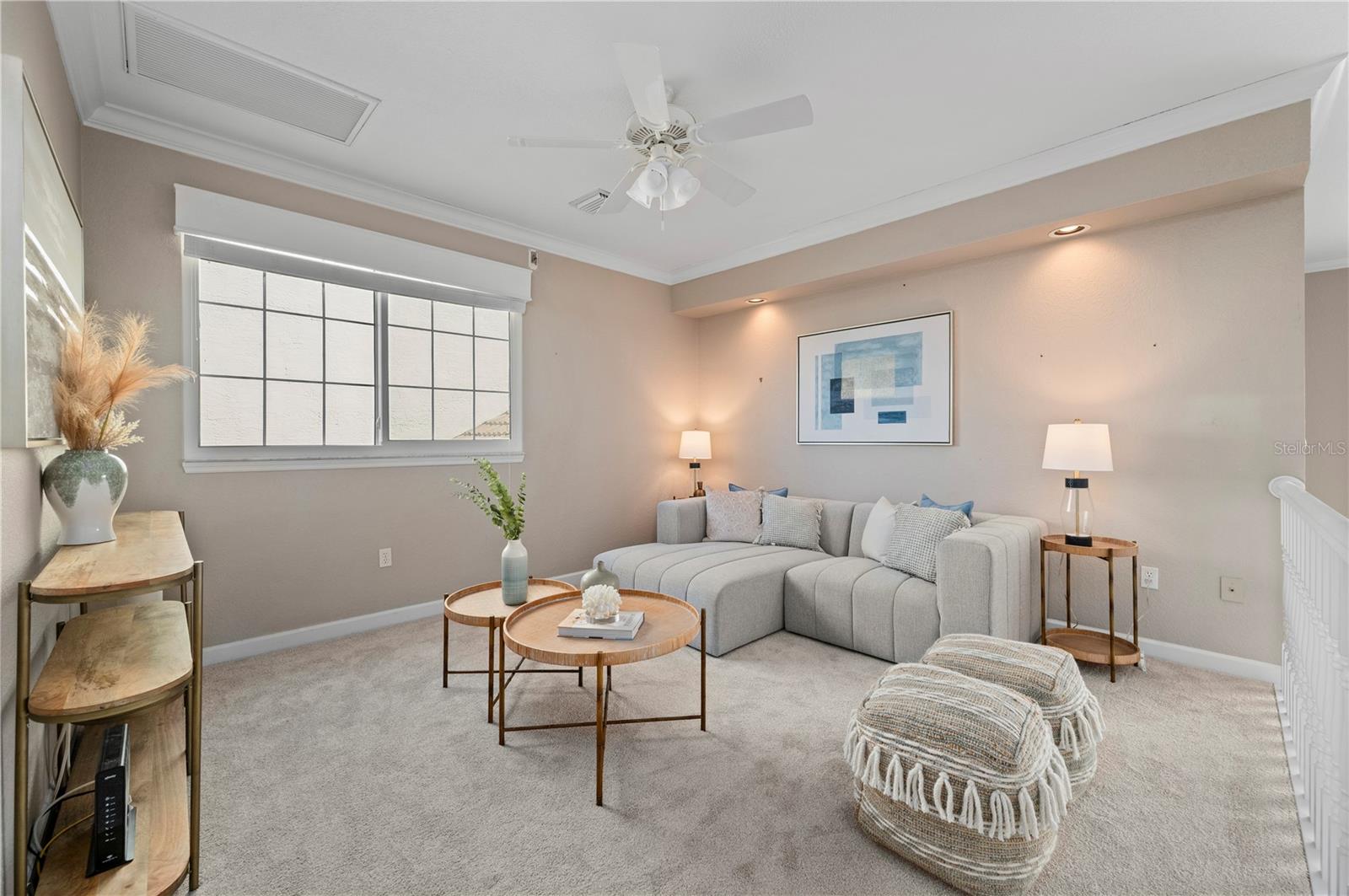 HARBOR LANDING PH 04 BLDG 04 - Residential