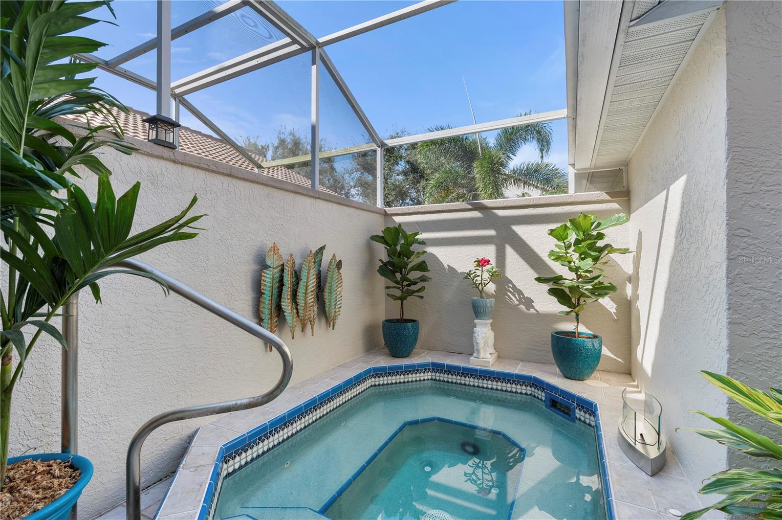 HARBOR LANDING PH 04 BLDG 04 - Residential