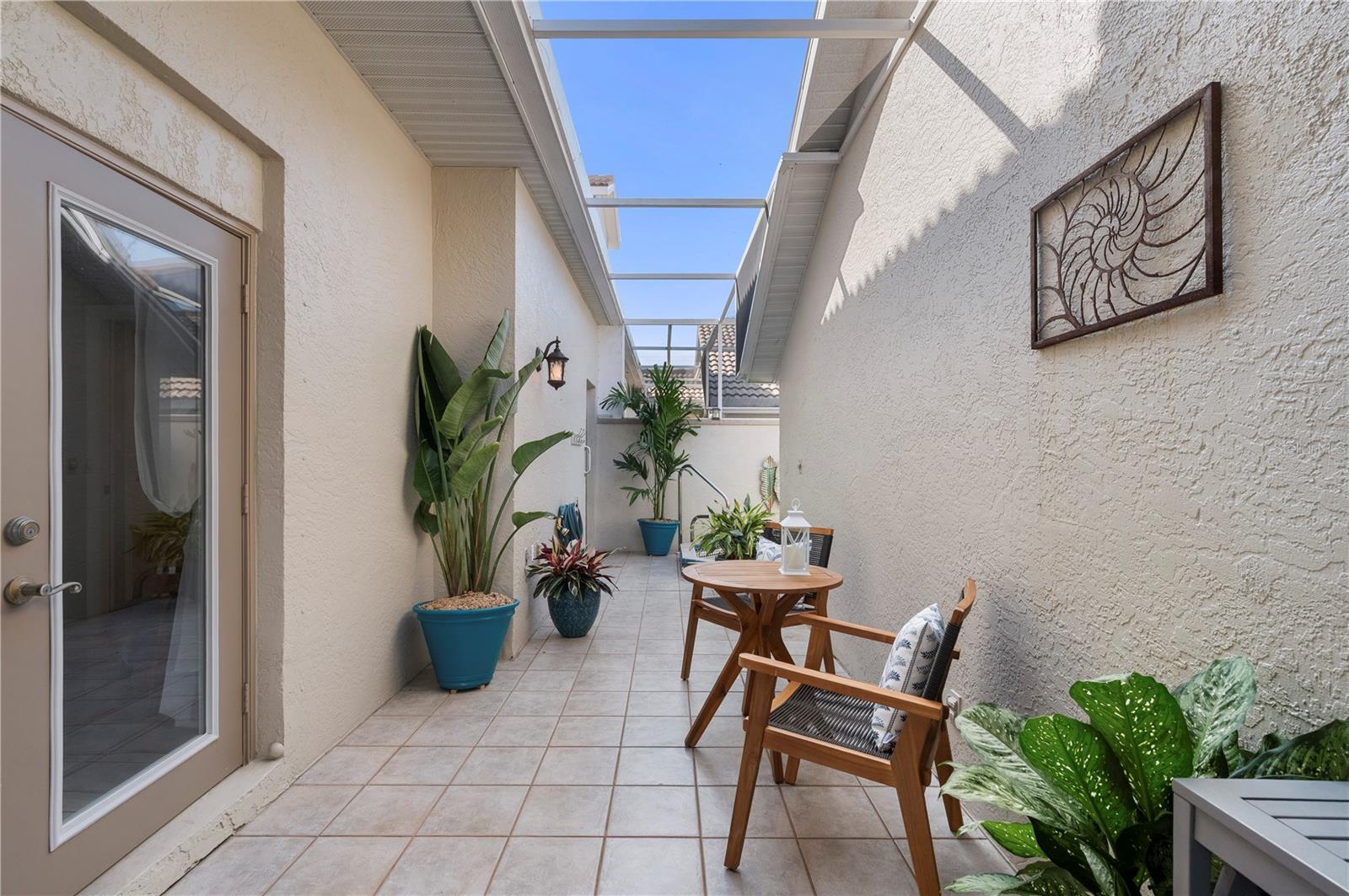 HARBOR LANDING PH 04 BLDG 04 - Residential