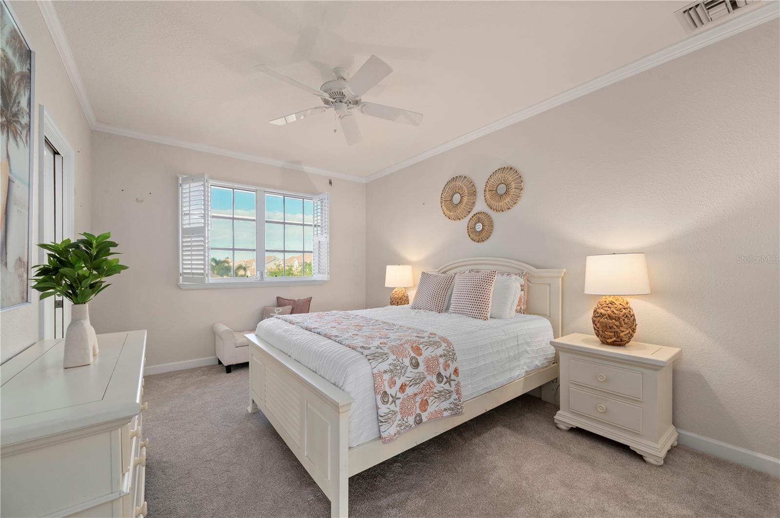 HARBOR LANDING PH 04 BLDG 04 - Residential