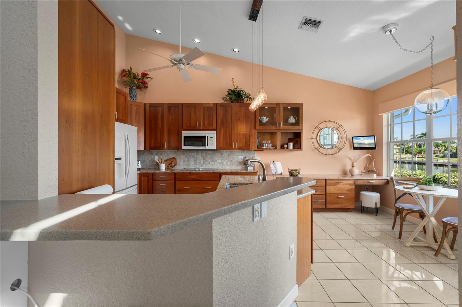 HARBOR LANDING PH 04 BLDG 04 - Residential