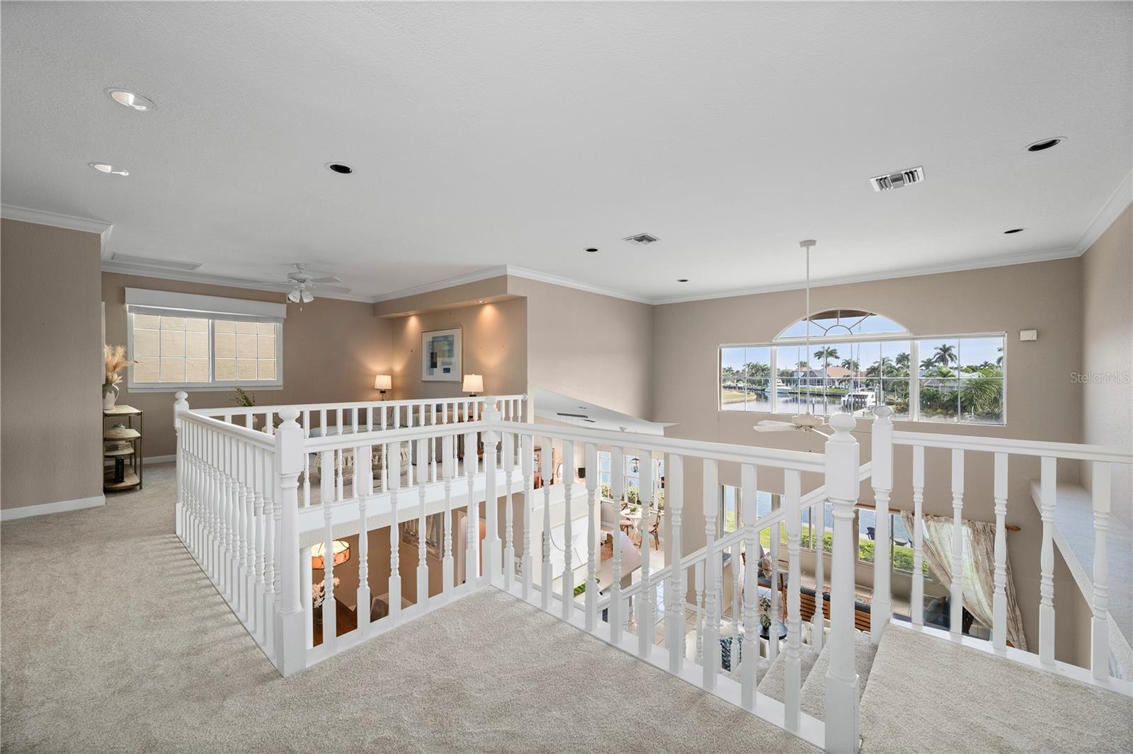 HARBOR LANDING PH 04 BLDG 04 - Residential