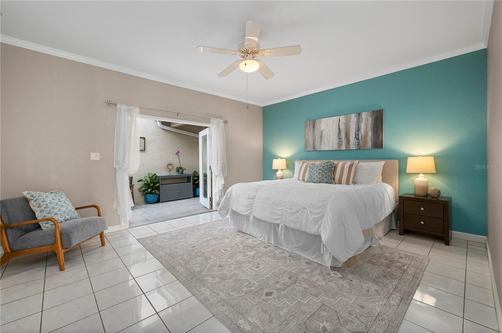 HARBOR LANDING PH 04 BLDG 04 - Residential