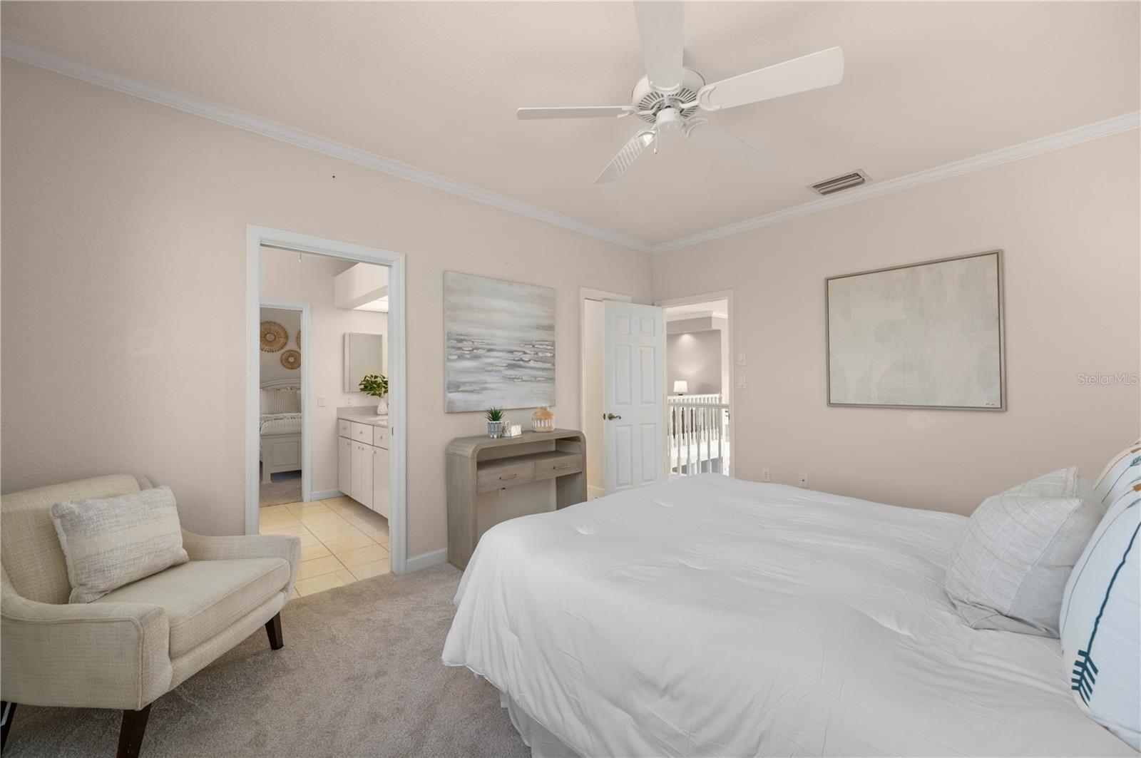 HARBOR LANDING PH 04 BLDG 04 - Residential