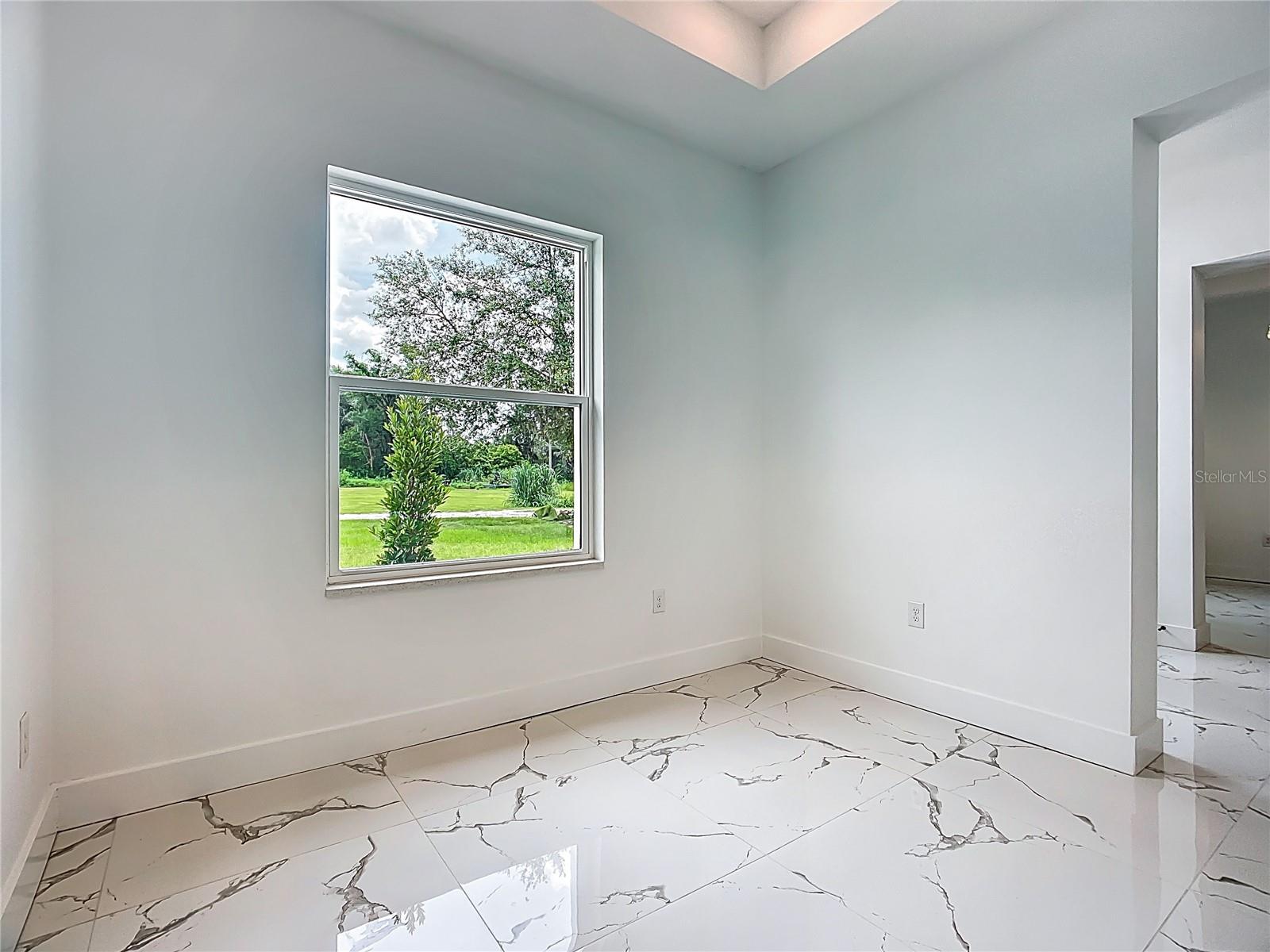 2105 DORMAN ROCK PLACE