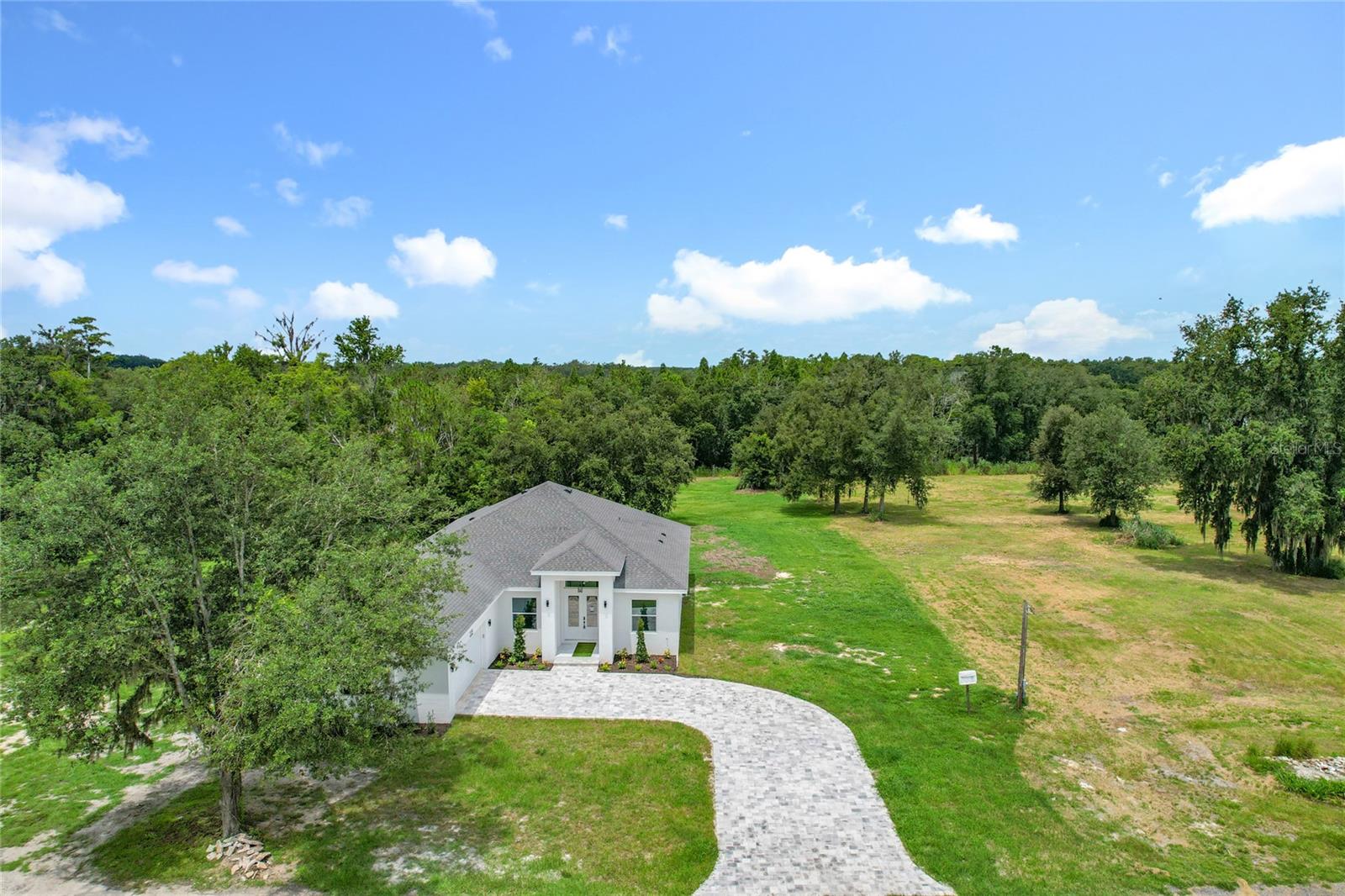 2105 DORMAN ROCK PLACE