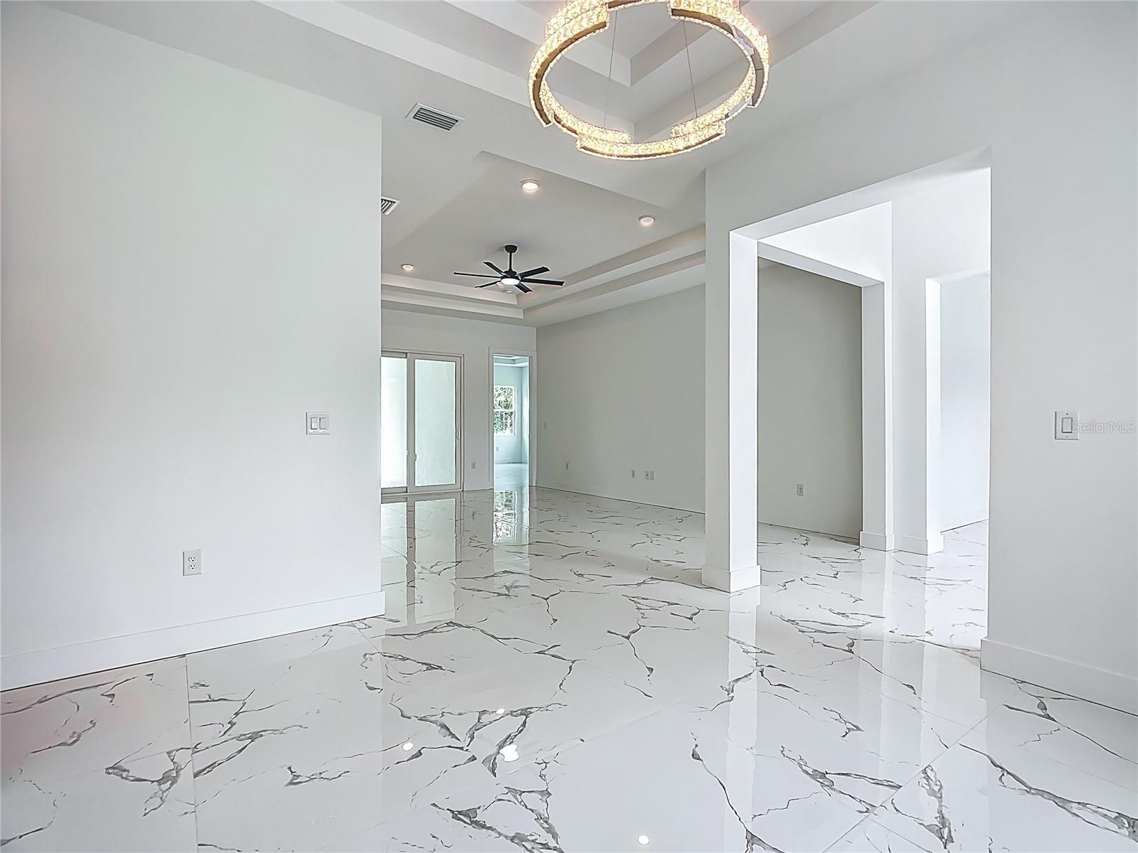 2105 DORMAN ROCK PLACE