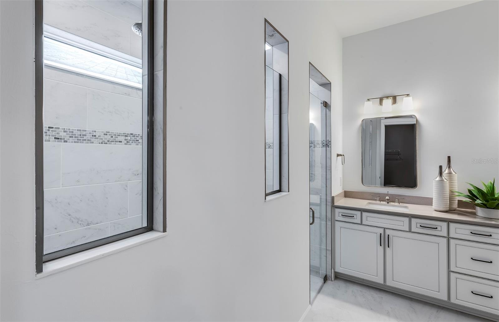3470 - BEACHWALK BY MANASOTA KEY PHASES 2A-2B REPL - Residential