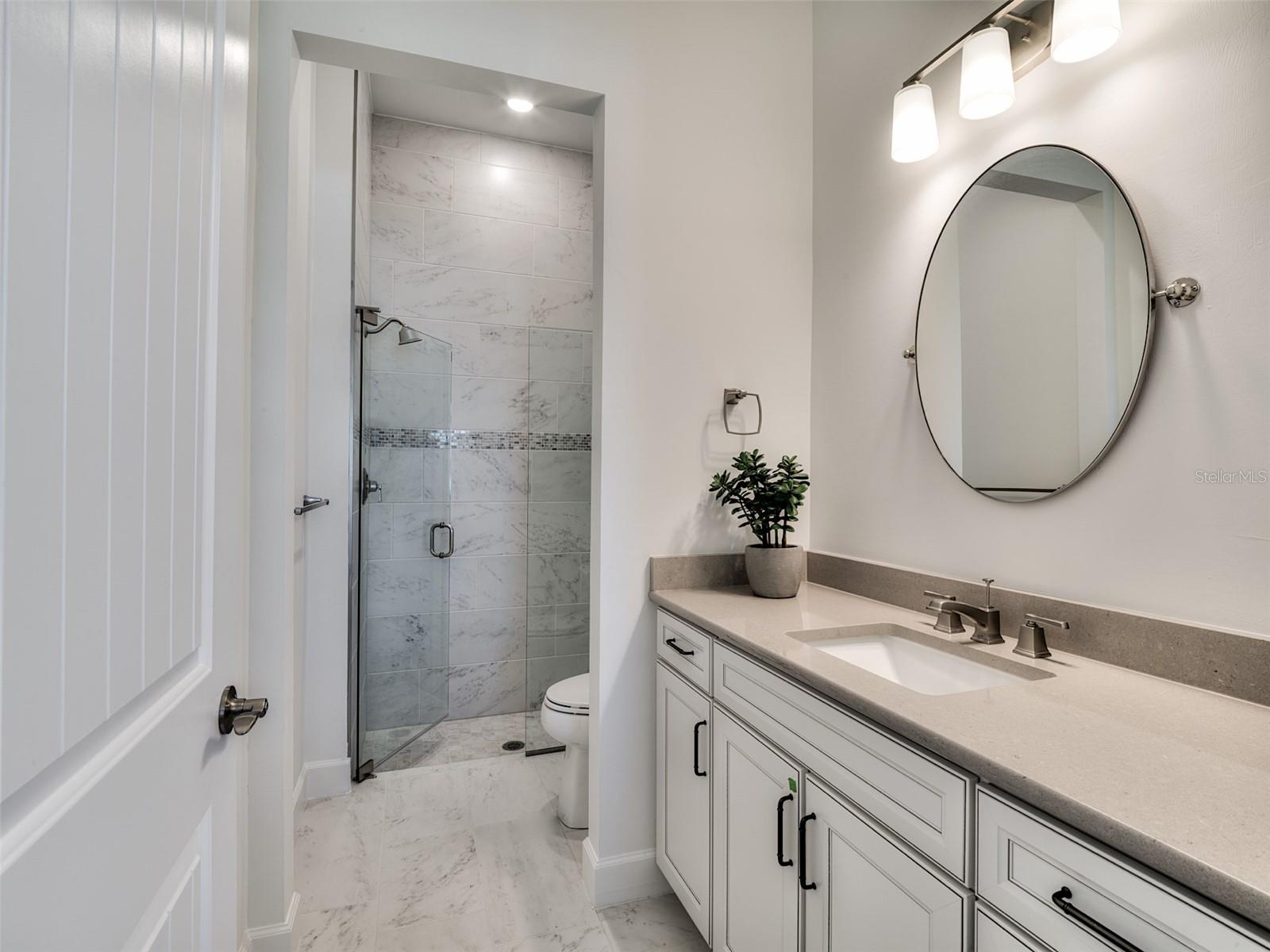 3470 - BEACHWALK BY MANASOTA KEY PHASES 2A-2B REPL - Residential