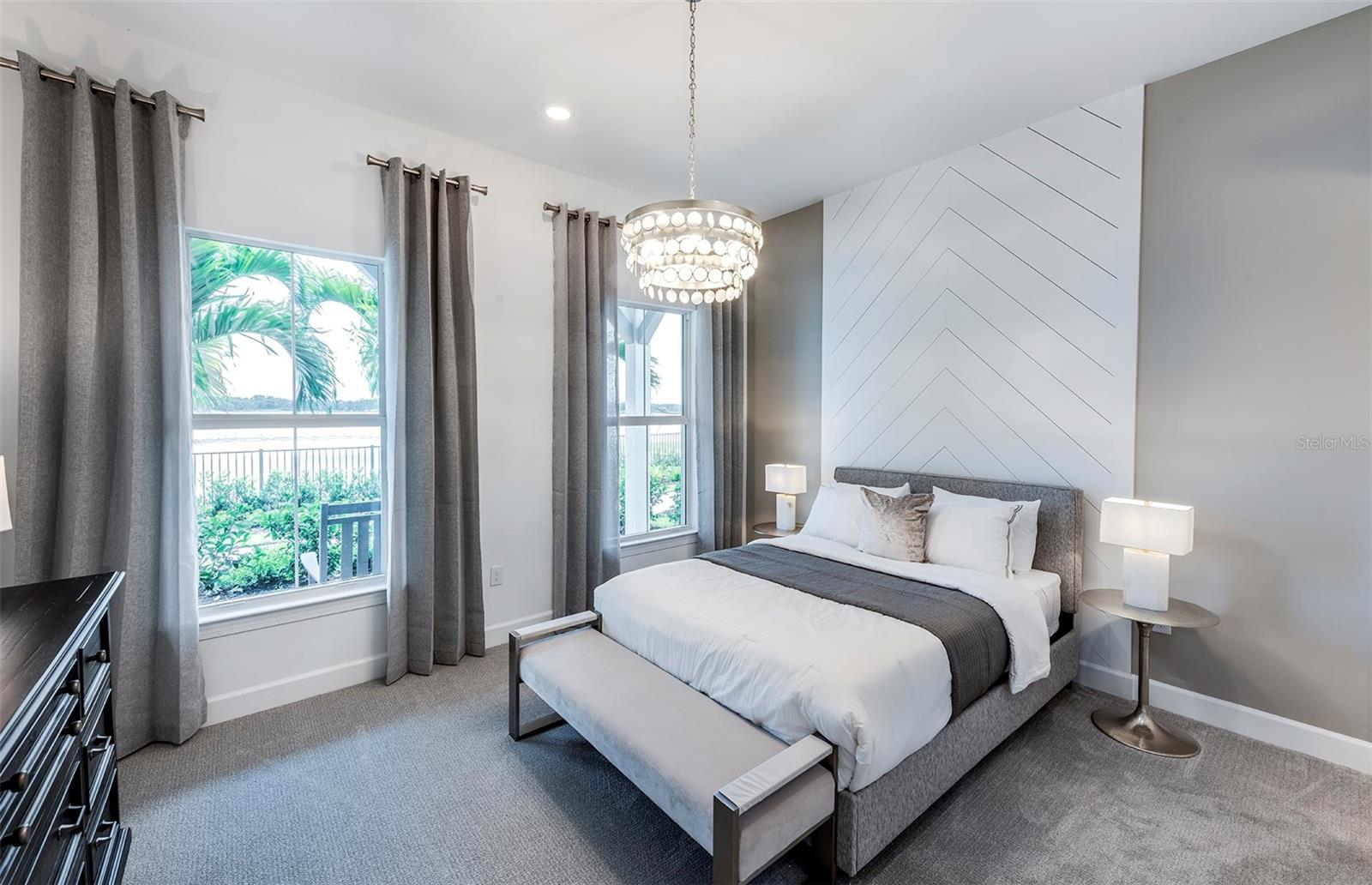3470 - BEACHWALK BY MANASOTA KEY PHASES 2A-2B REPL - Residential