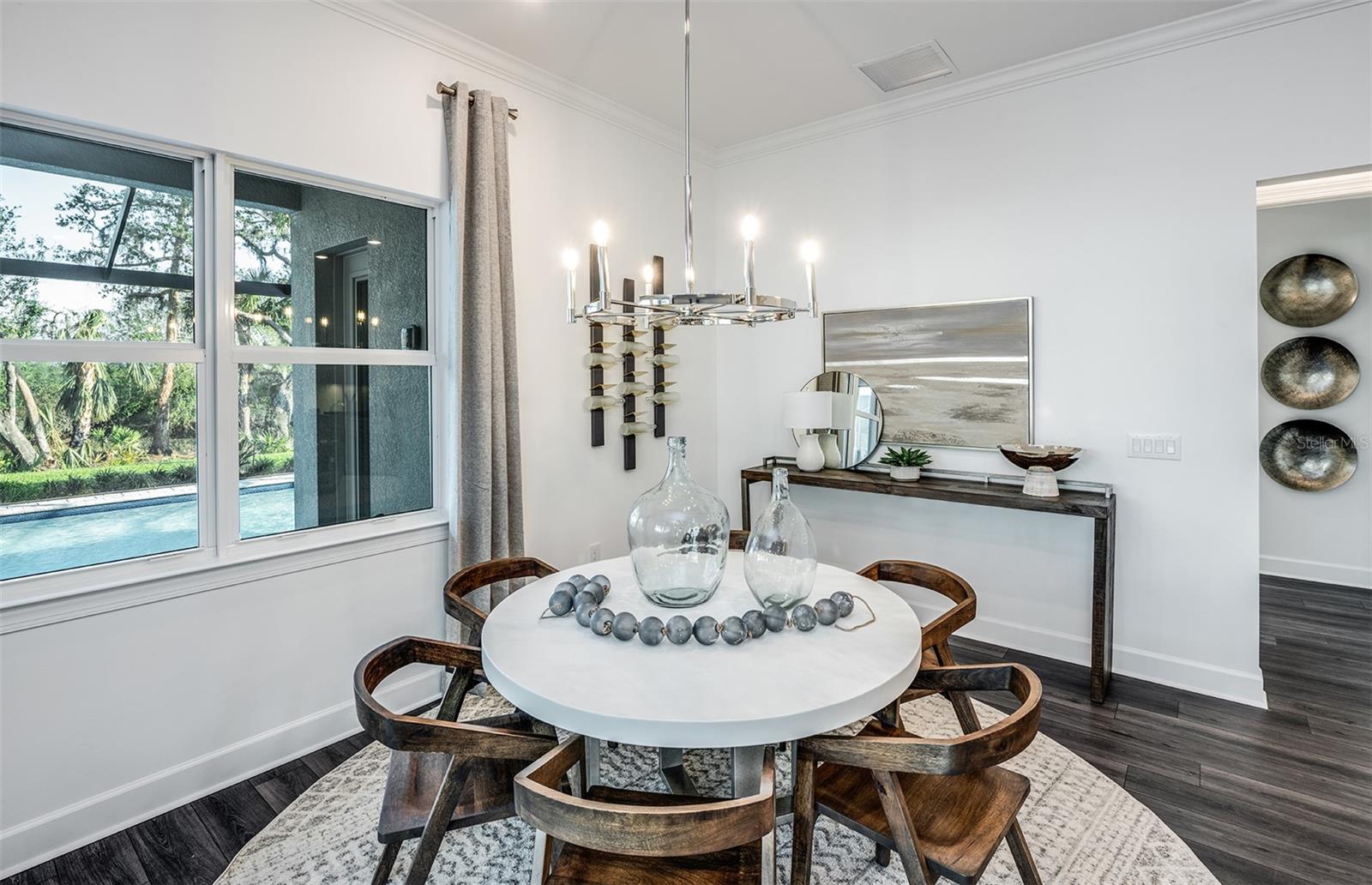 3470 - BEACHWALK BY MANASOTA KEY PHASES 2A-2B REPL - Residential