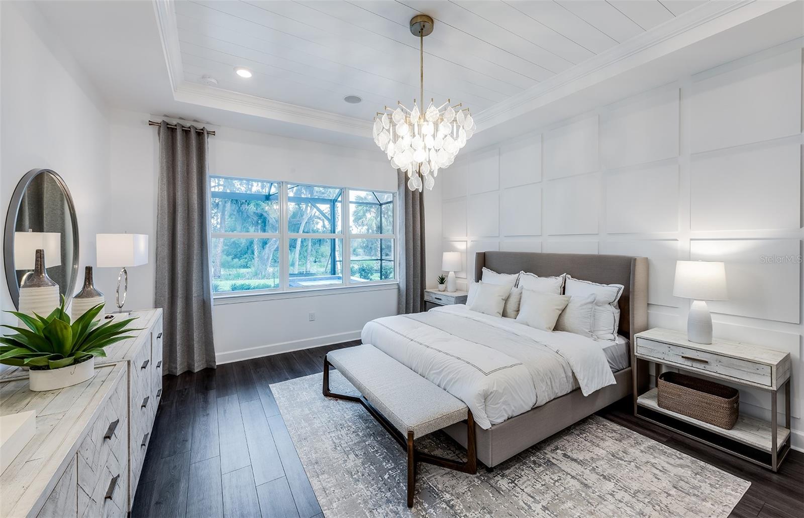 3470 - BEACHWALK BY MANASOTA KEY PHASES 2A-2B REPL - Residential