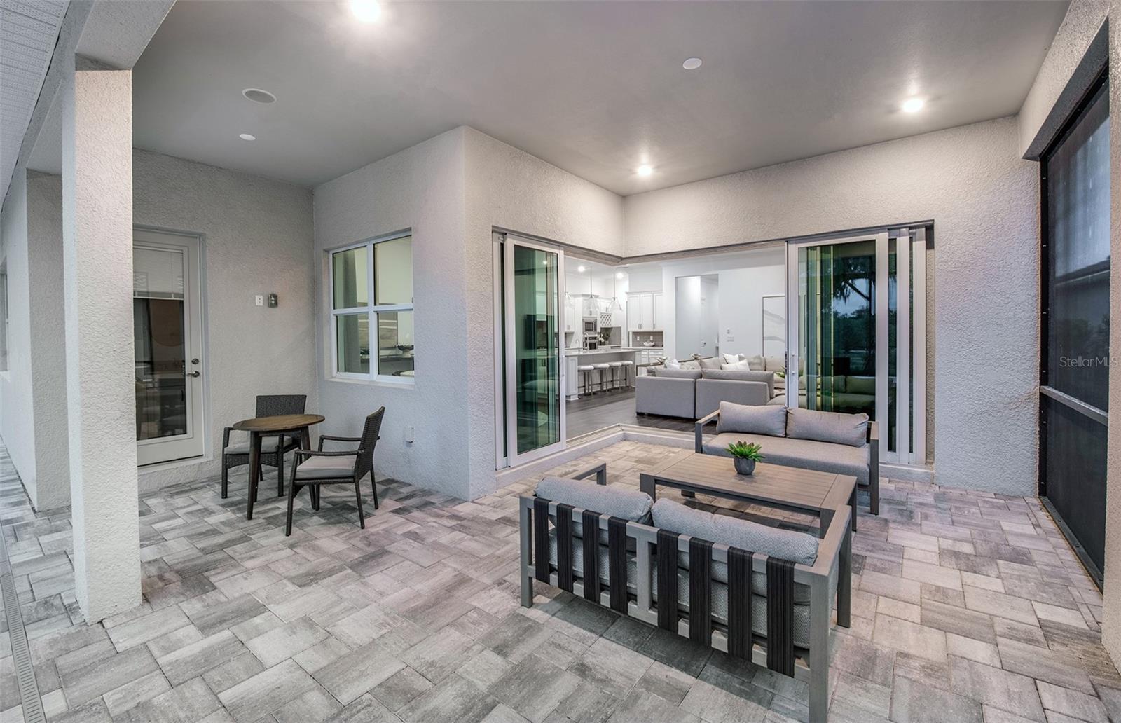 3470 - BEACHWALK BY MANASOTA KEY PHASES 2A-2B REPL - Residential