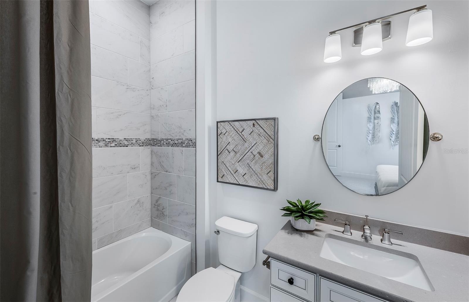 3470 - BEACHWALK BY MANASOTA KEY PHASES 2A-2B REPL - Residential