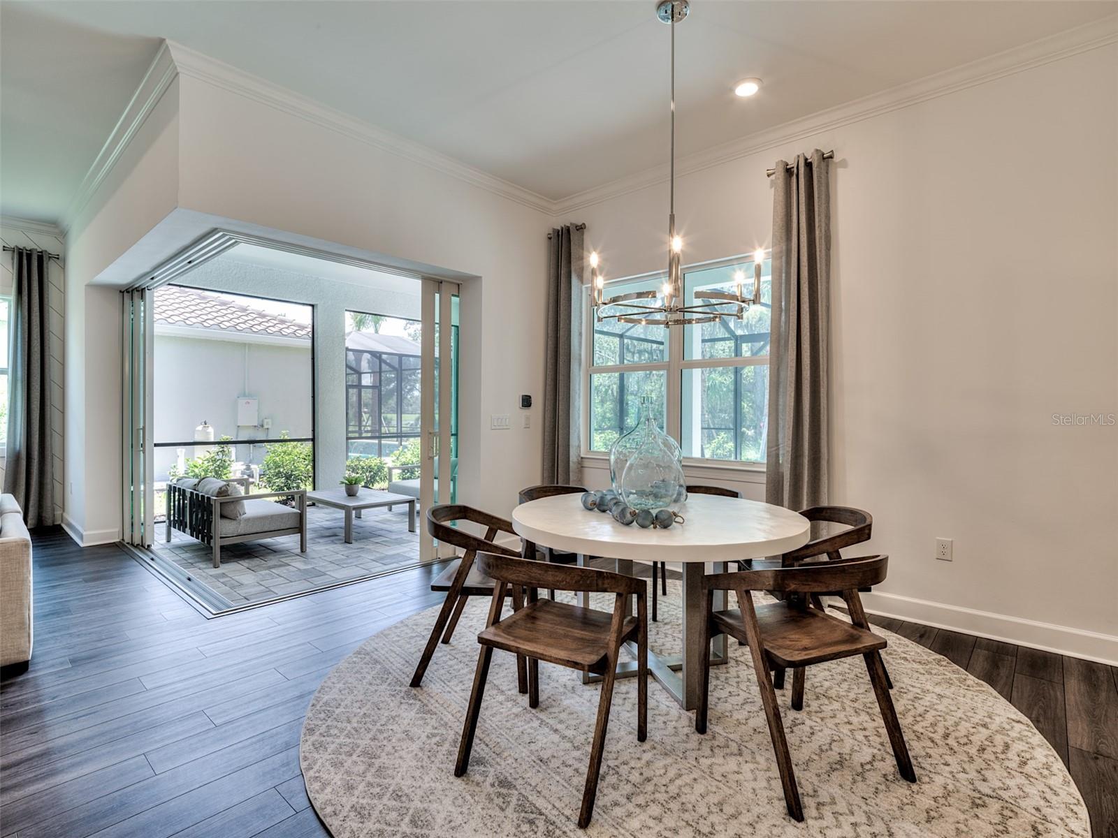 3470 - BEACHWALK BY MANASOTA KEY PHASES 2A-2B REPL - Residential