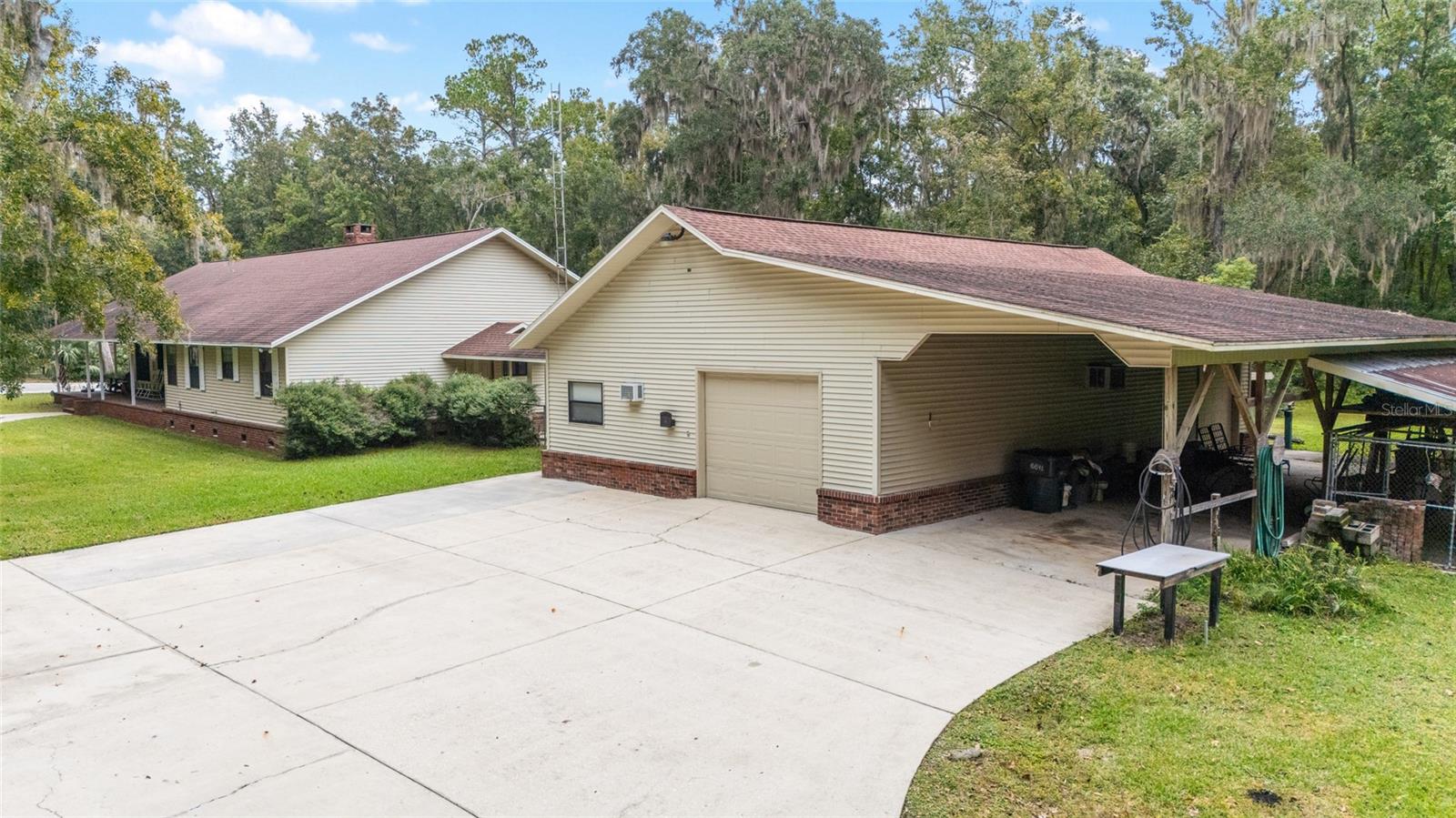 6641 SW 19TH AVENUE ROAD