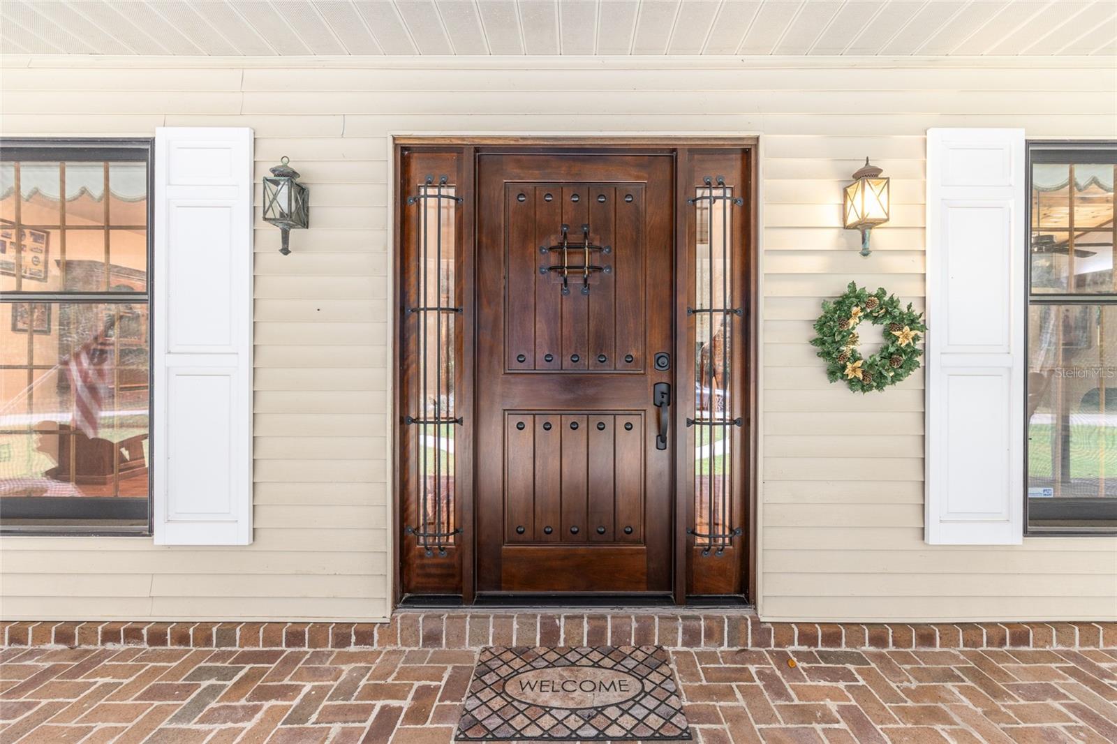 6641 SW 19TH AVENUE ROAD