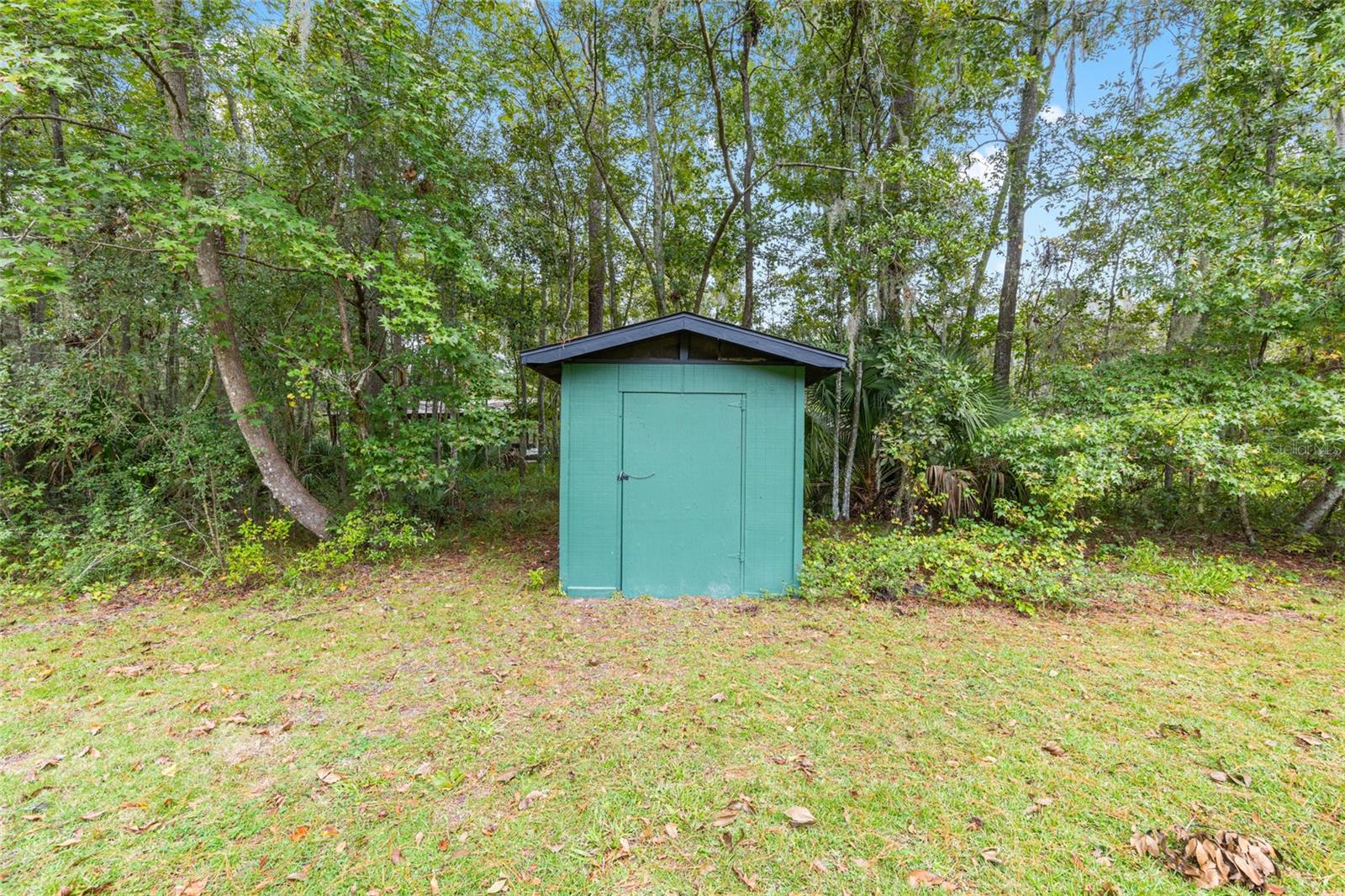 SUMMIT 02 - Residential