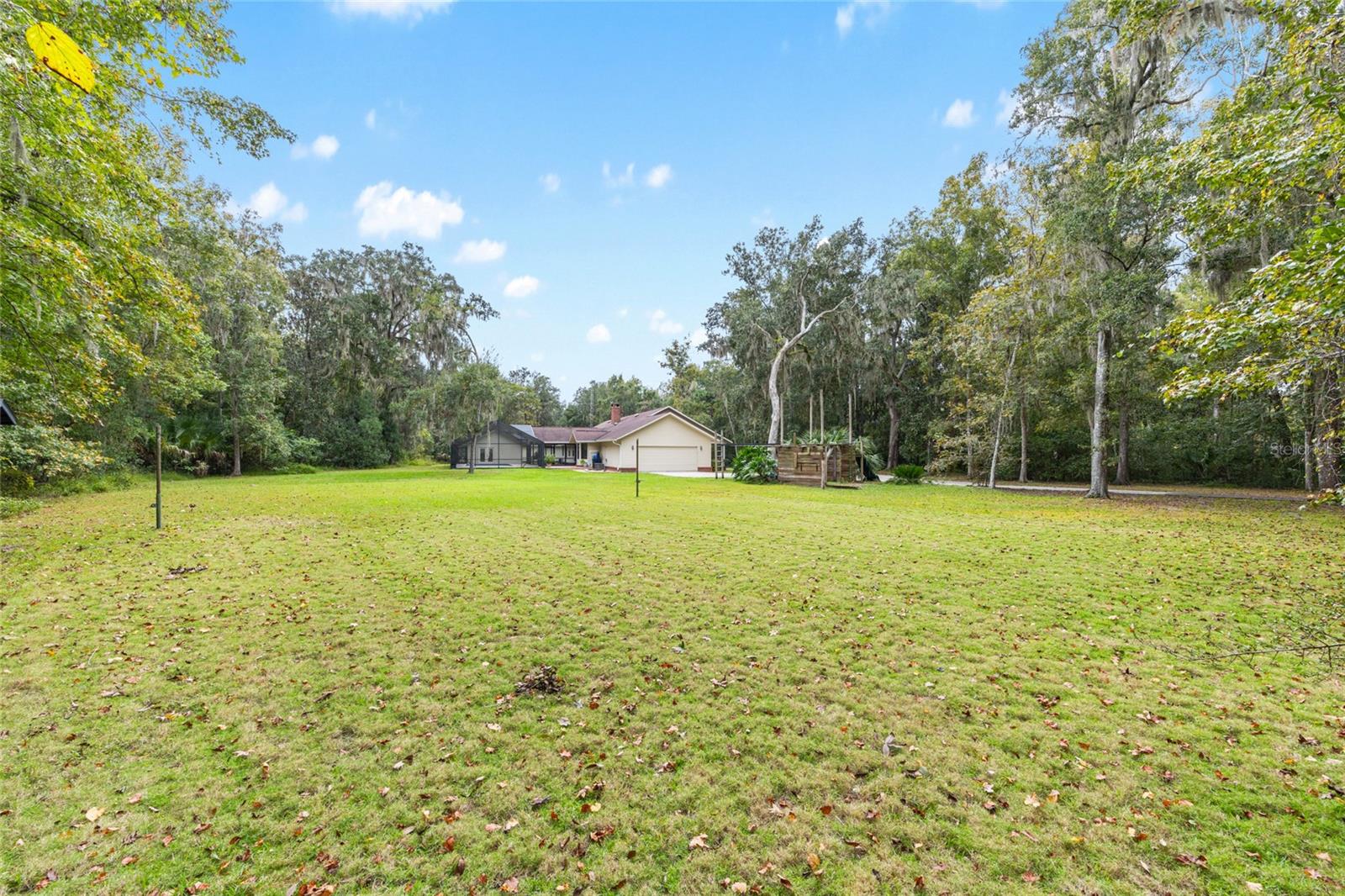 SUMMIT 02 - Residential