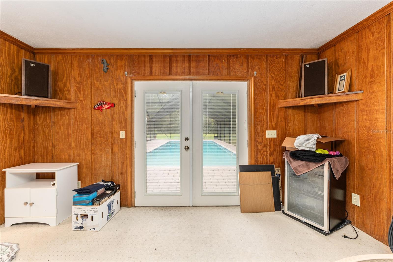 SUMMIT 02 - Residential