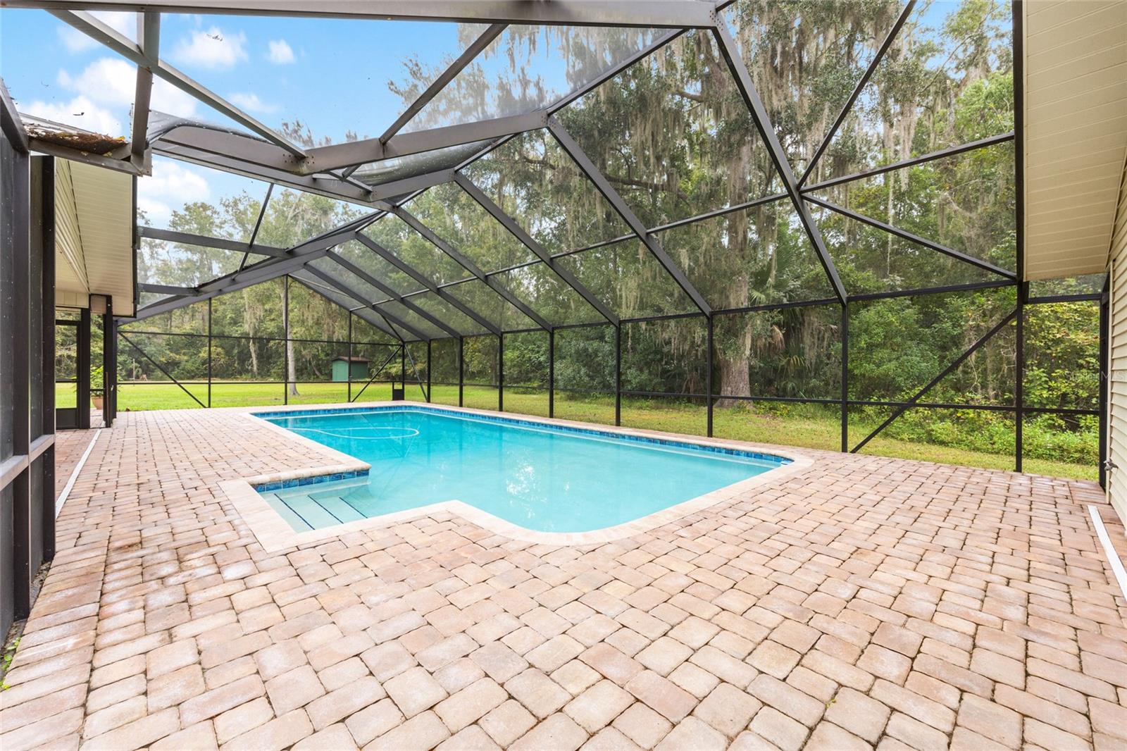 6641 SW 19TH AVENUE ROAD