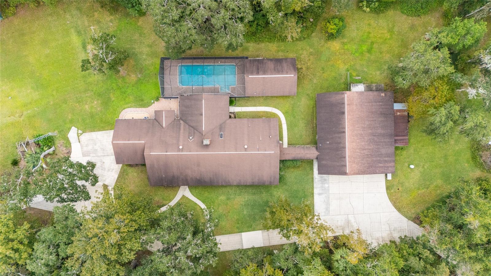 6641 SW 19TH AVENUE ROAD