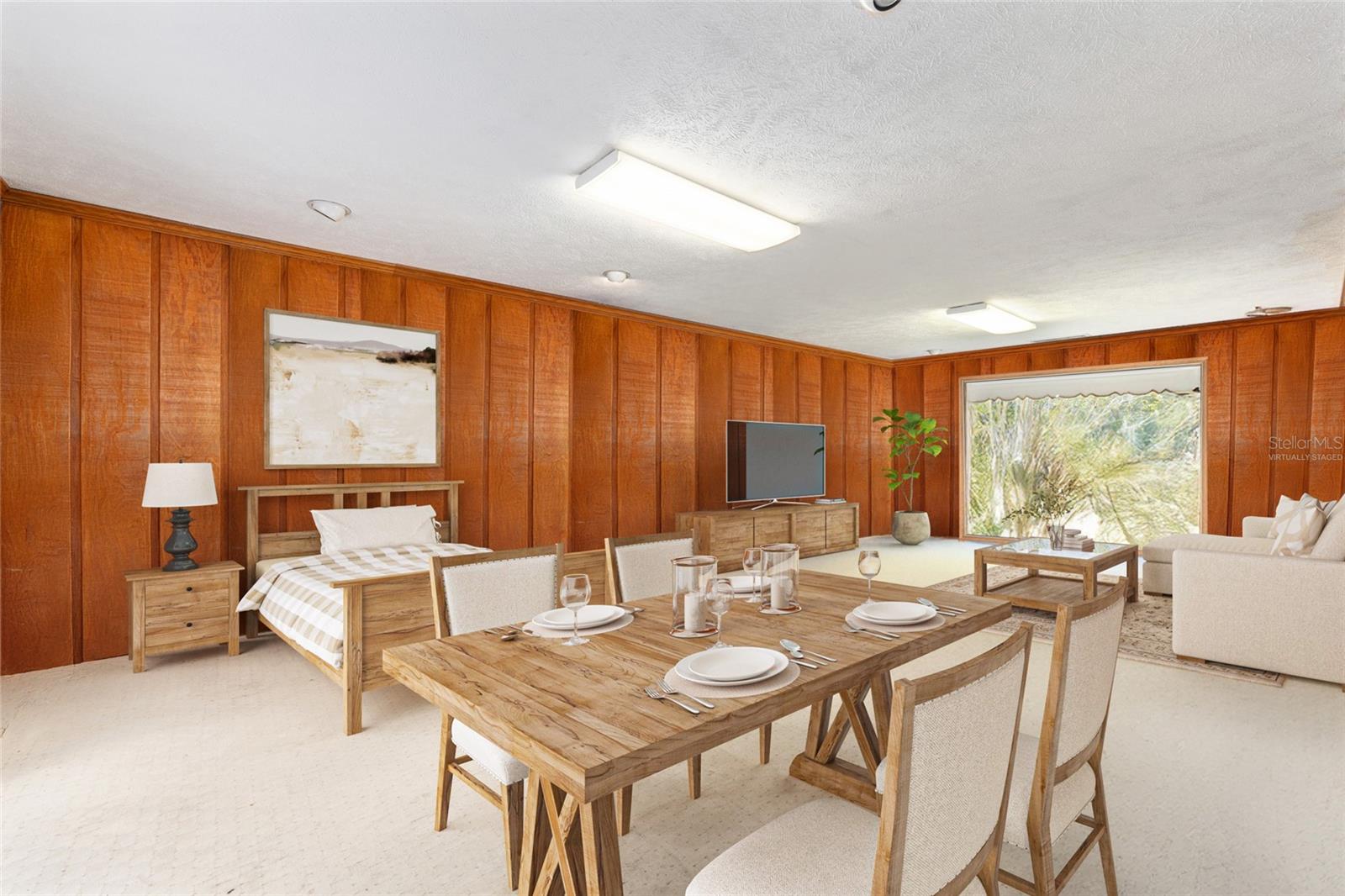 SUMMIT 02 - Residential