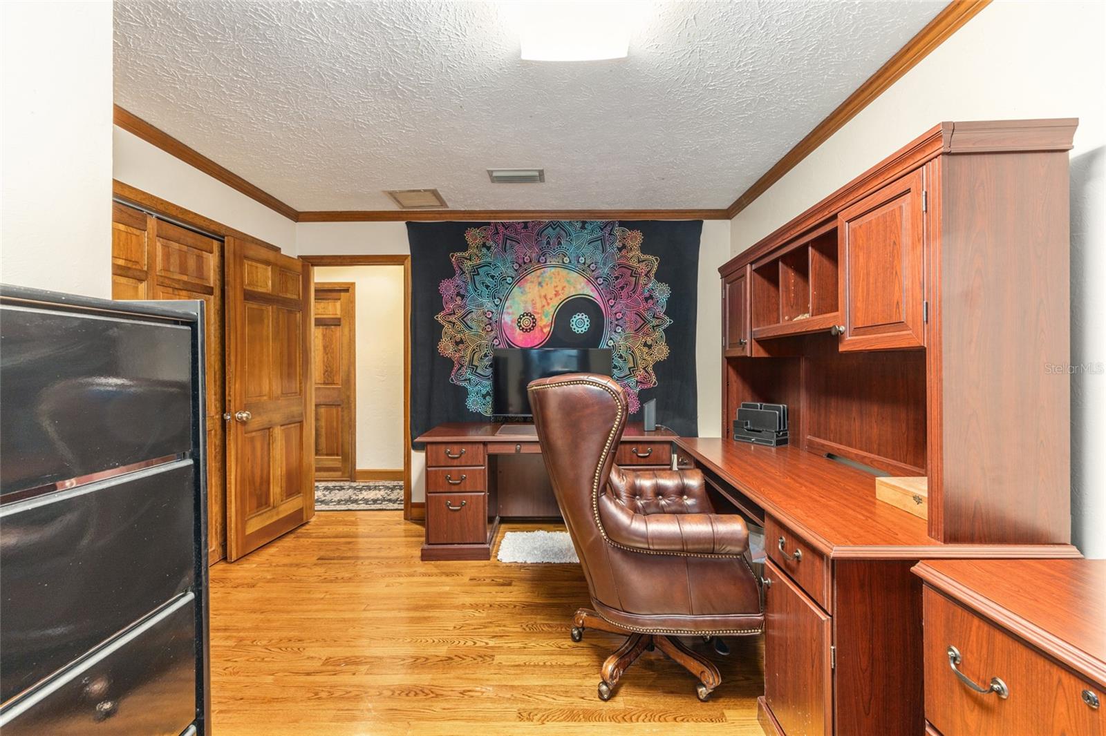 SUMMIT 02 - Residential