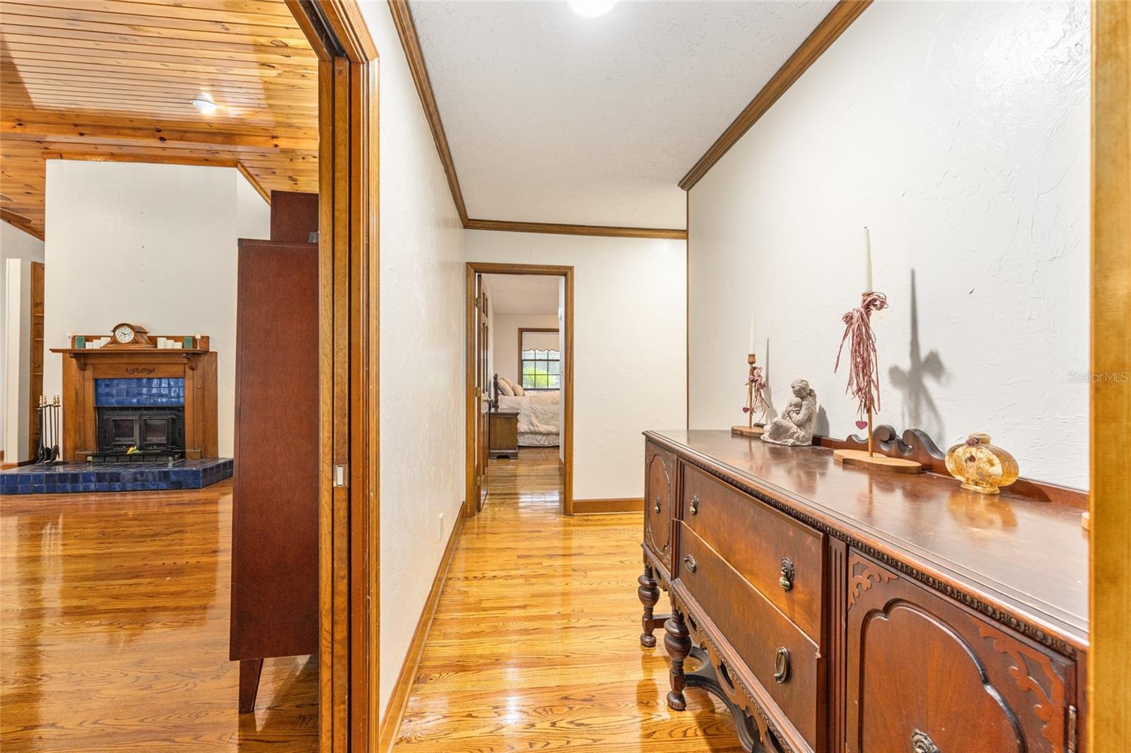 SUMMIT 02 - Residential