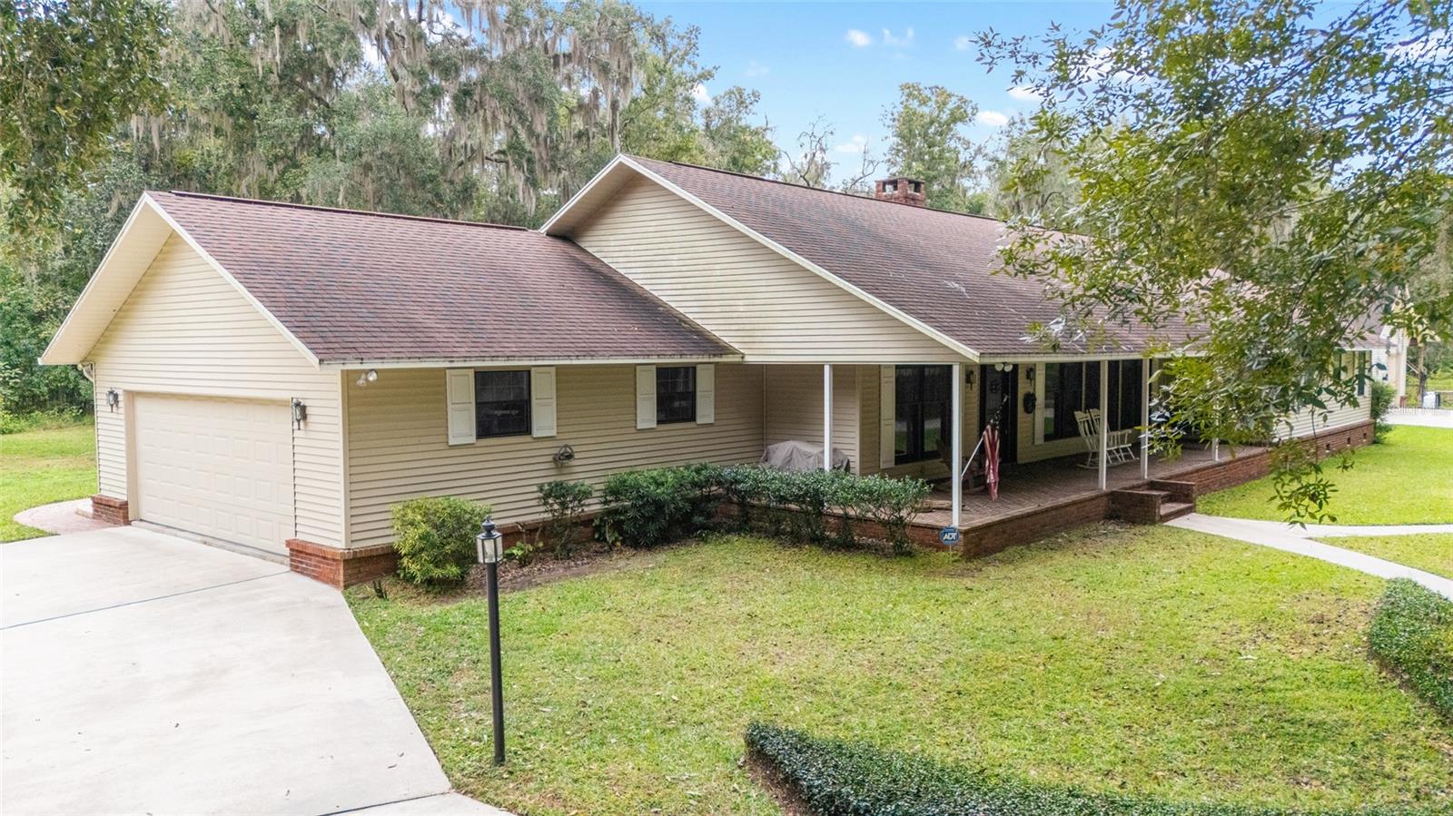 SUMMIT 02 - Residential