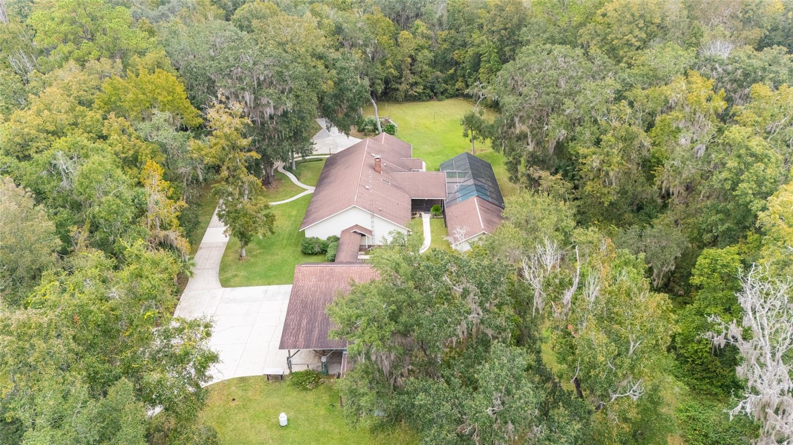 SUMMIT 02 - Residential