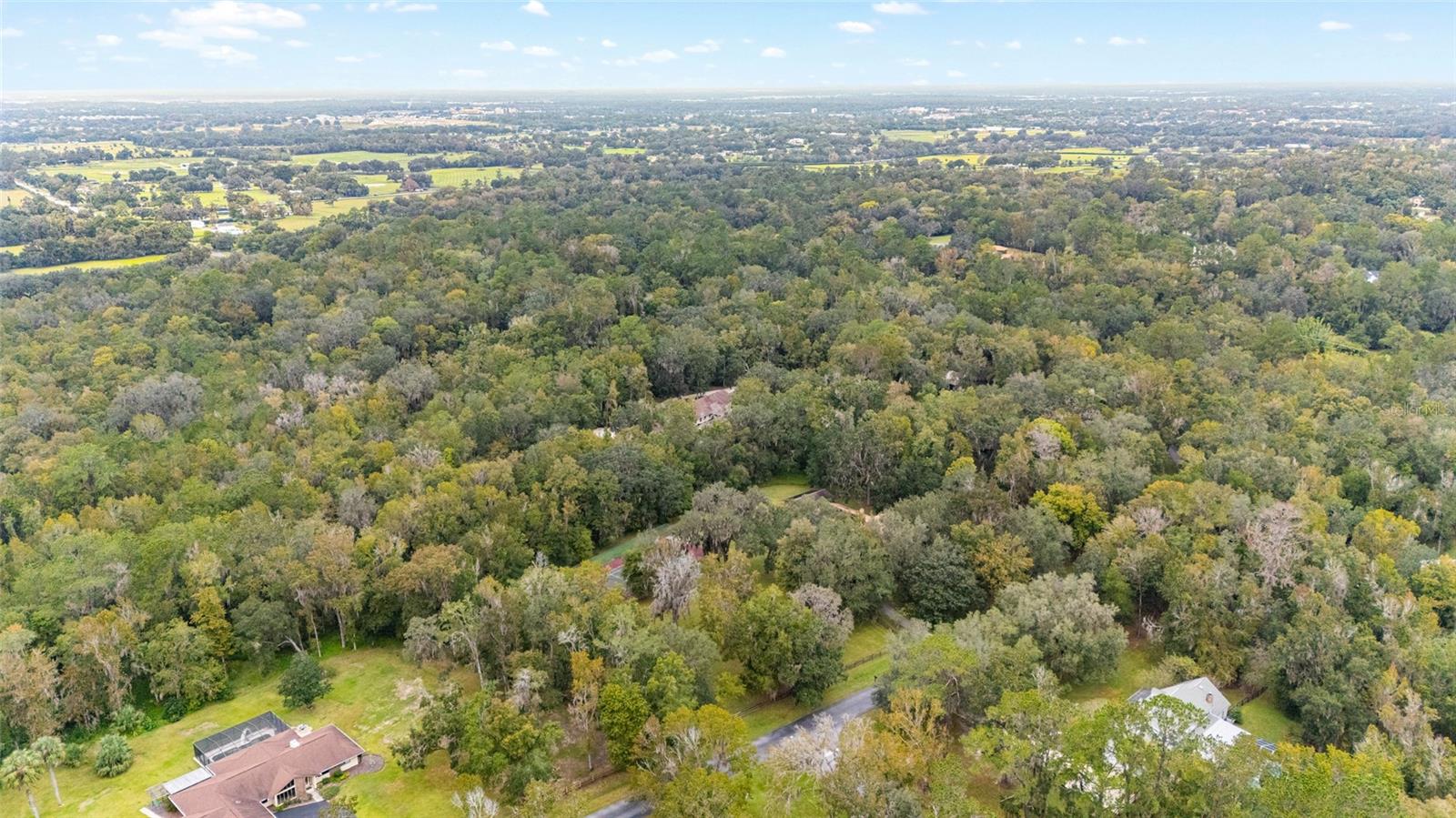 SUMMIT 02 - Residential