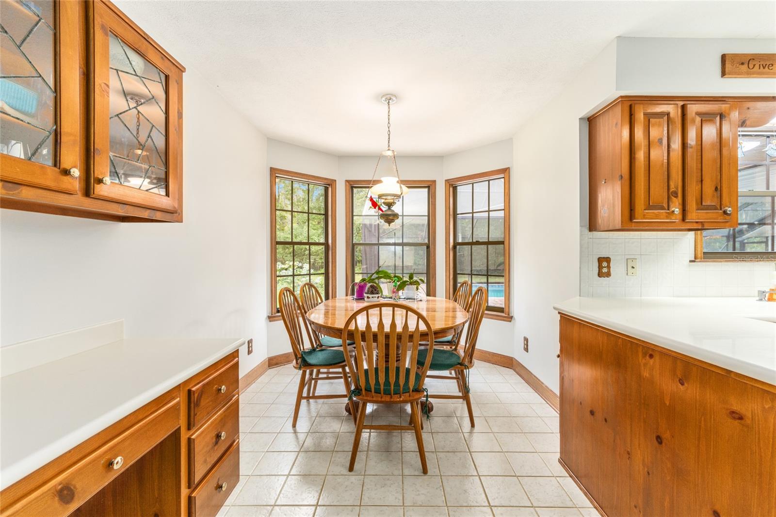 SUMMIT 02 - Residential