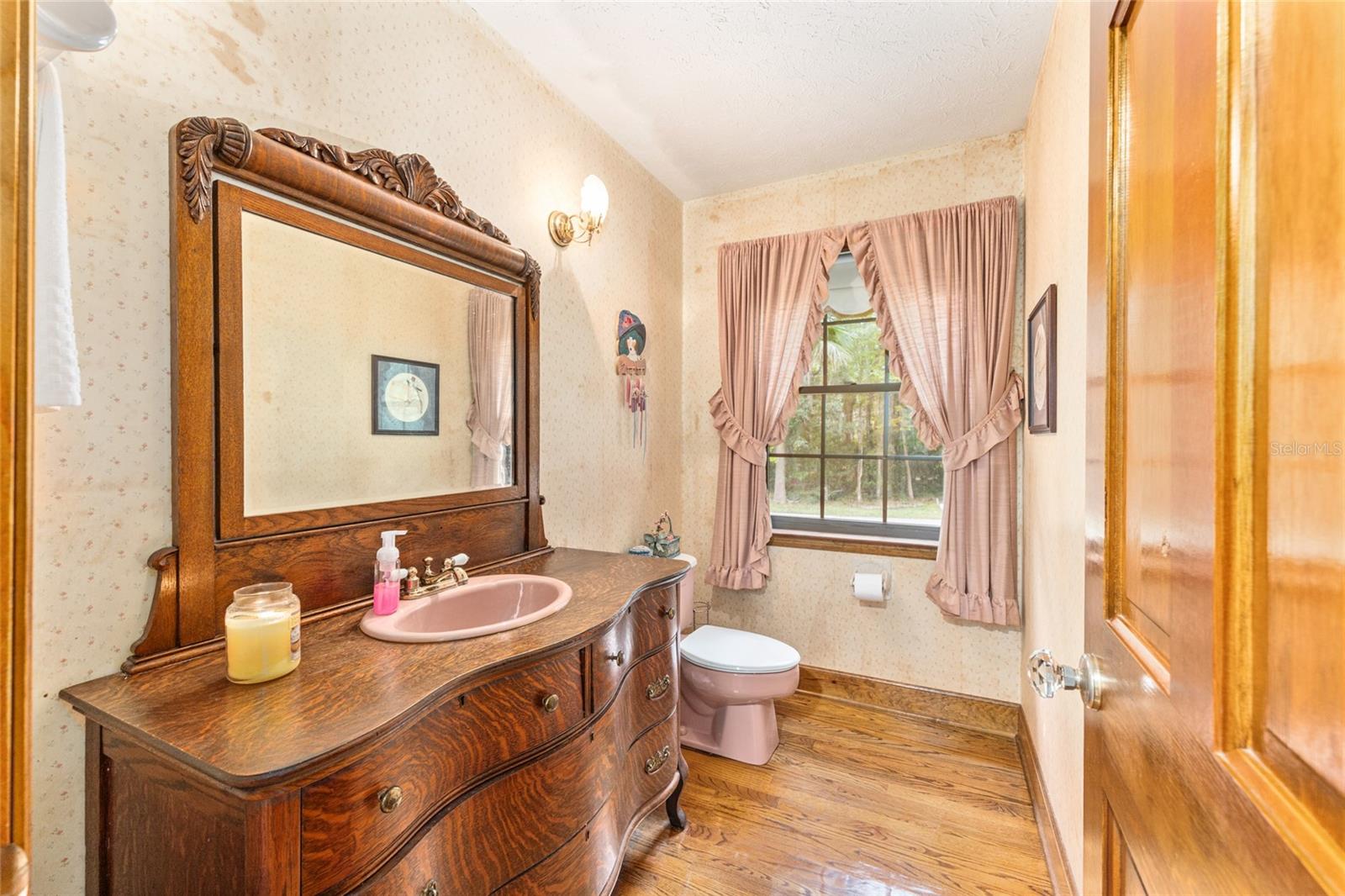 SUMMIT 02 - Residential