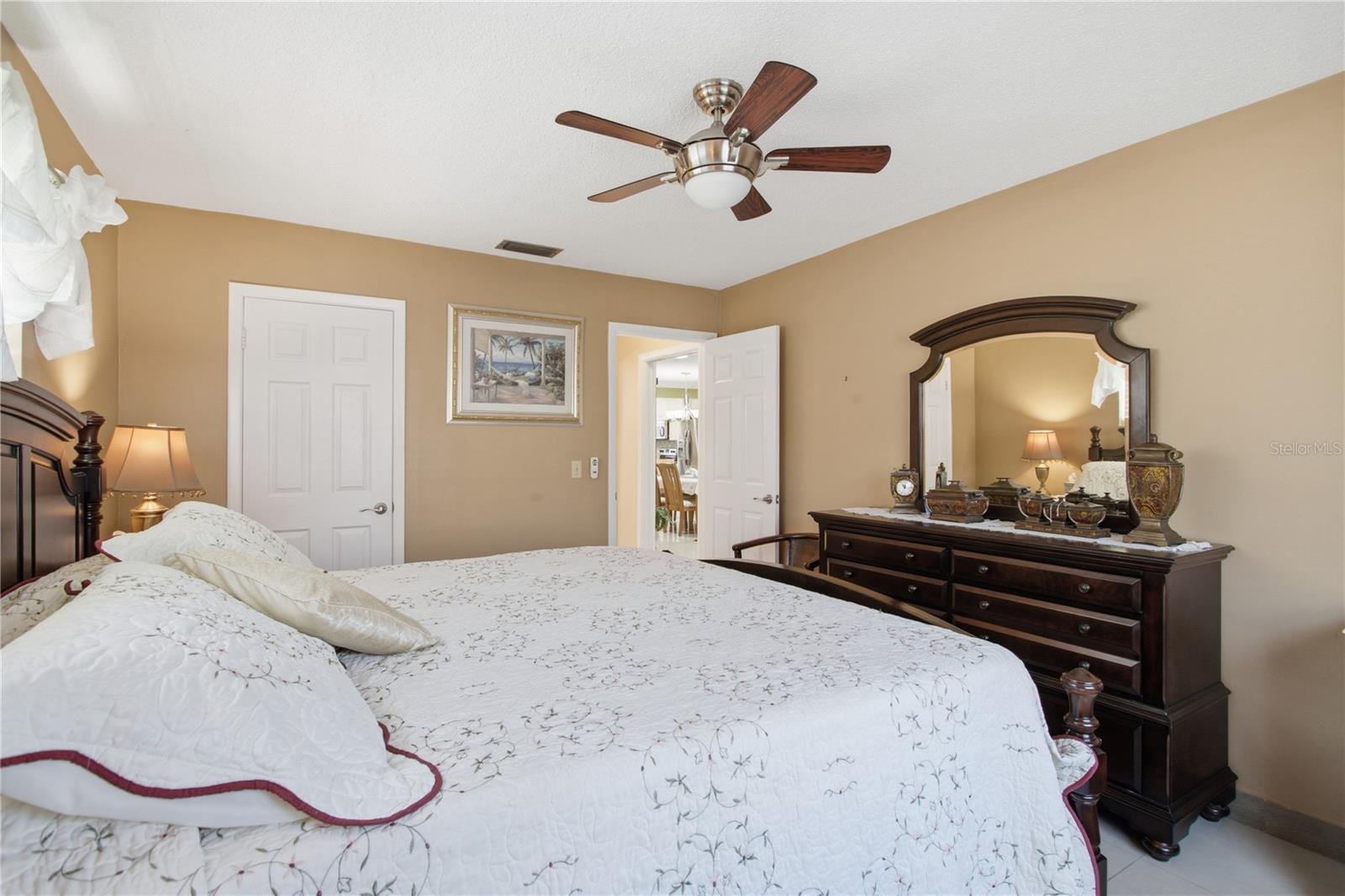 NORMANDY PARK SOUTH - Residential