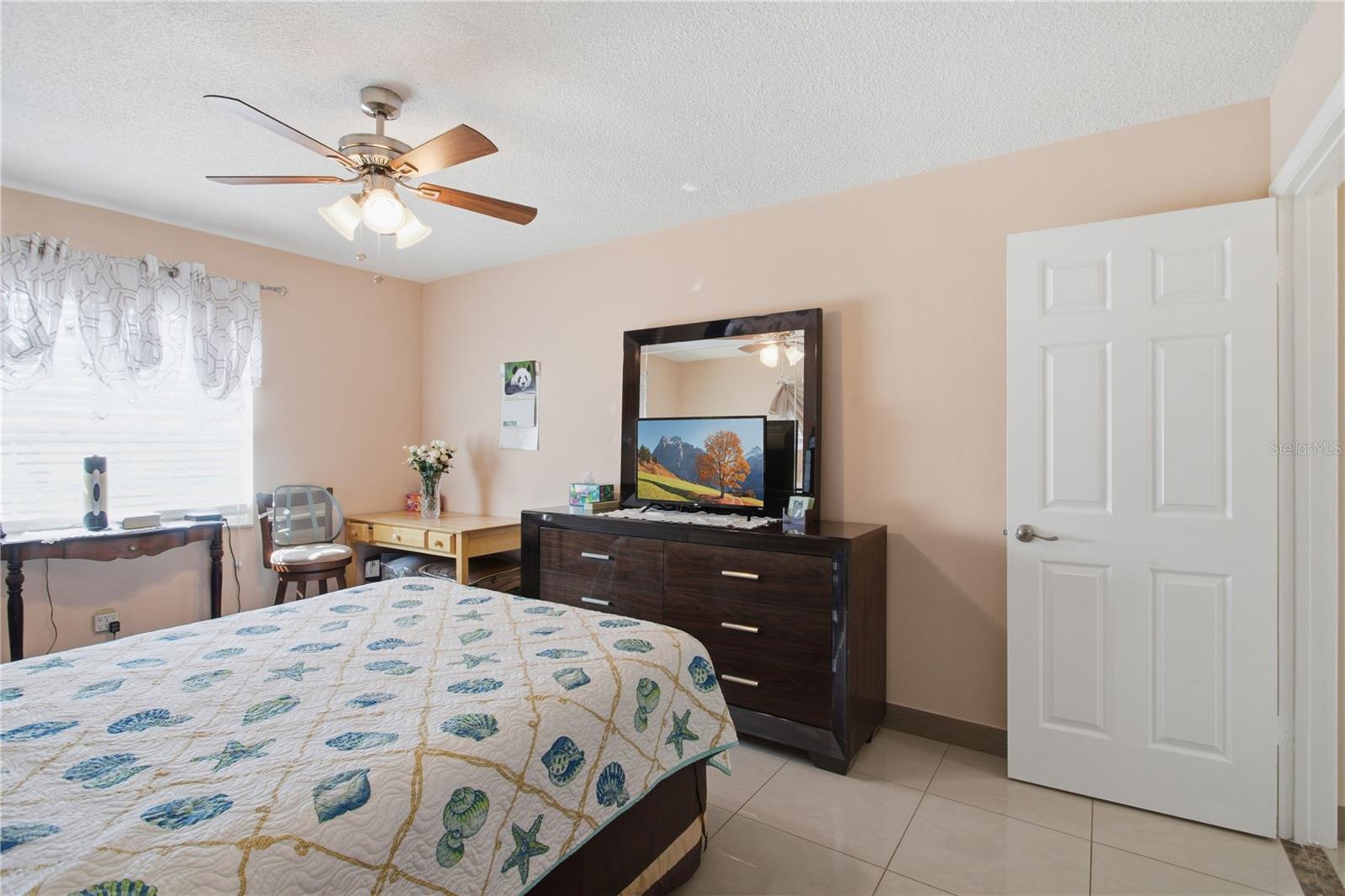 NORMANDY PARK SOUTH - Residential