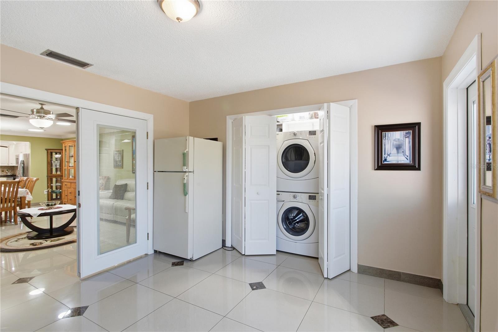 NORMANDY PARK SOUTH - Residential