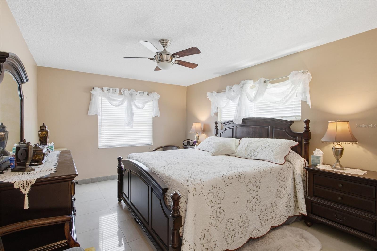 NORMANDY PARK SOUTH - Residential