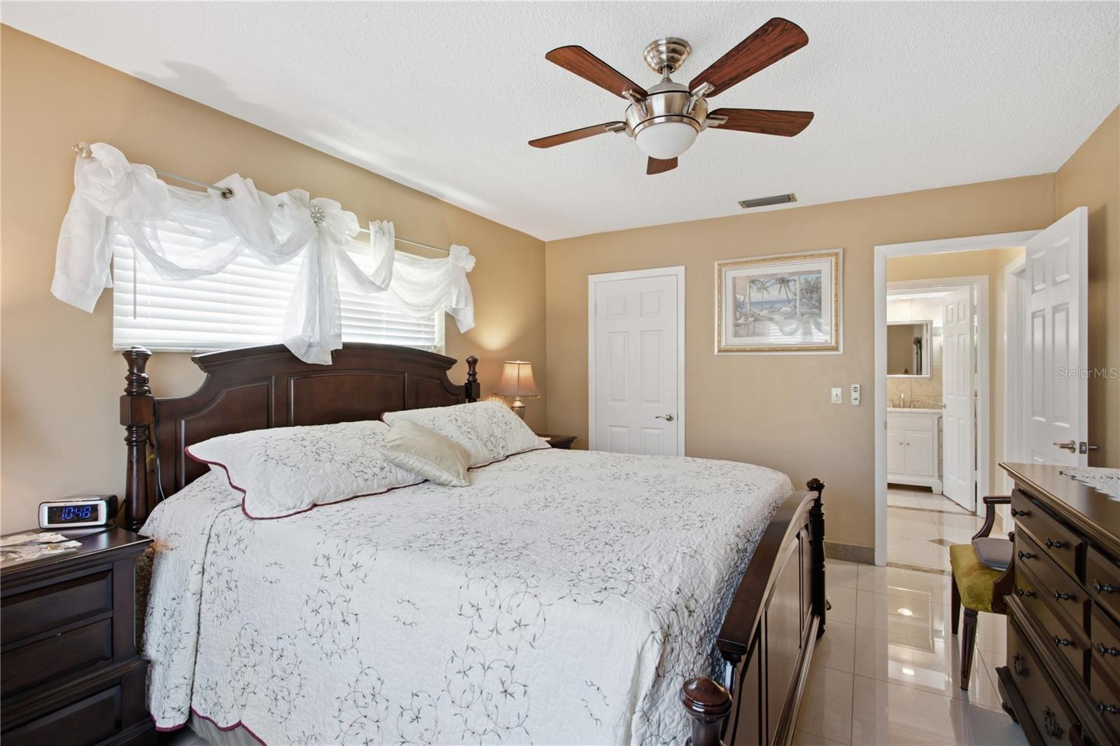 NORMANDY PARK SOUTH - Residential