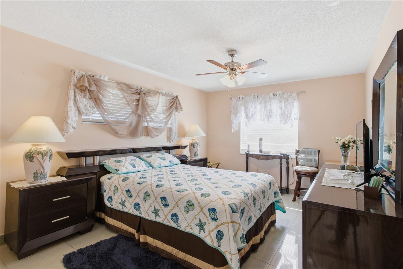 NORMANDY PARK SOUTH - Residential