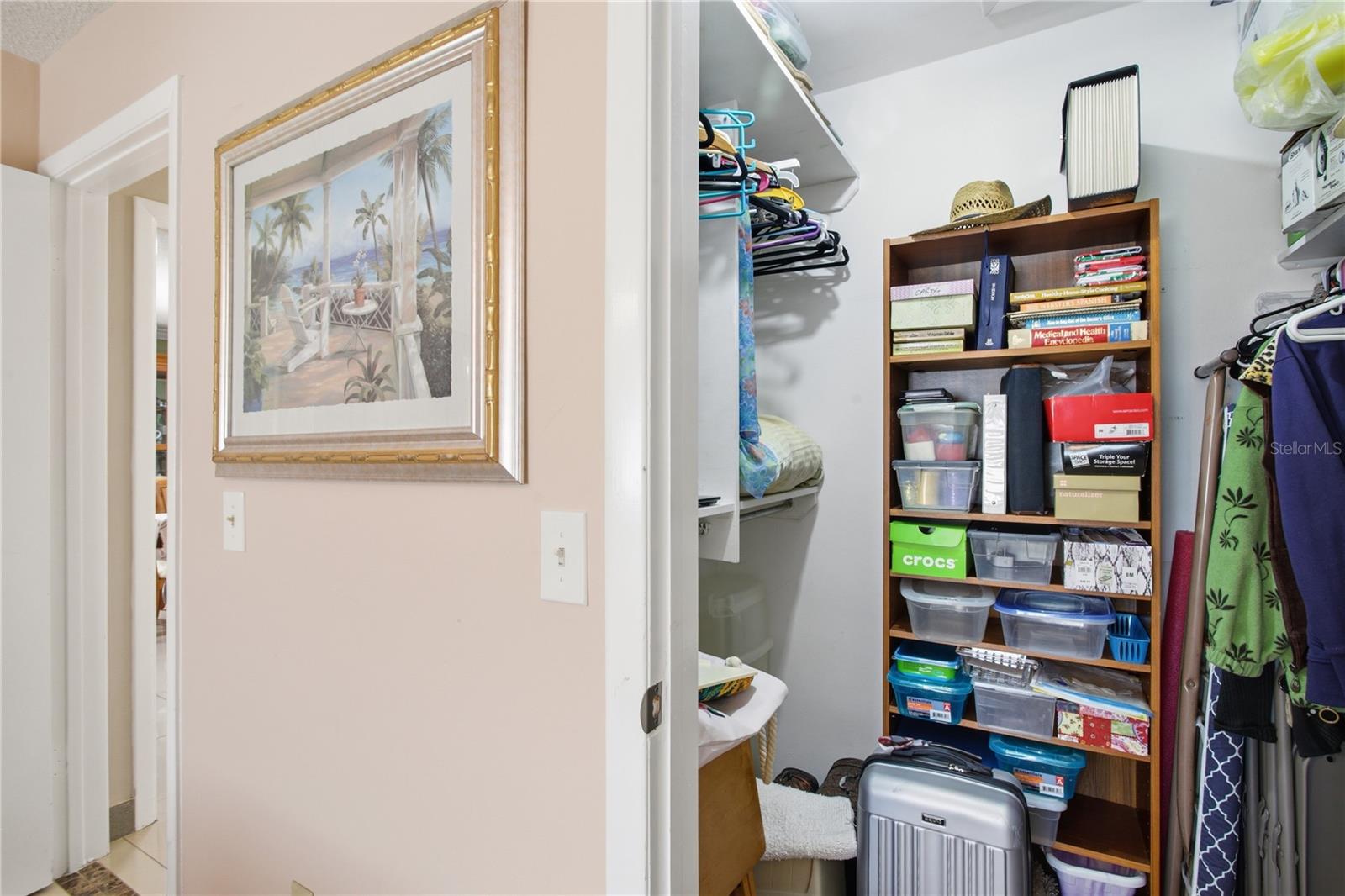 NORMANDY PARK SOUTH - Residential