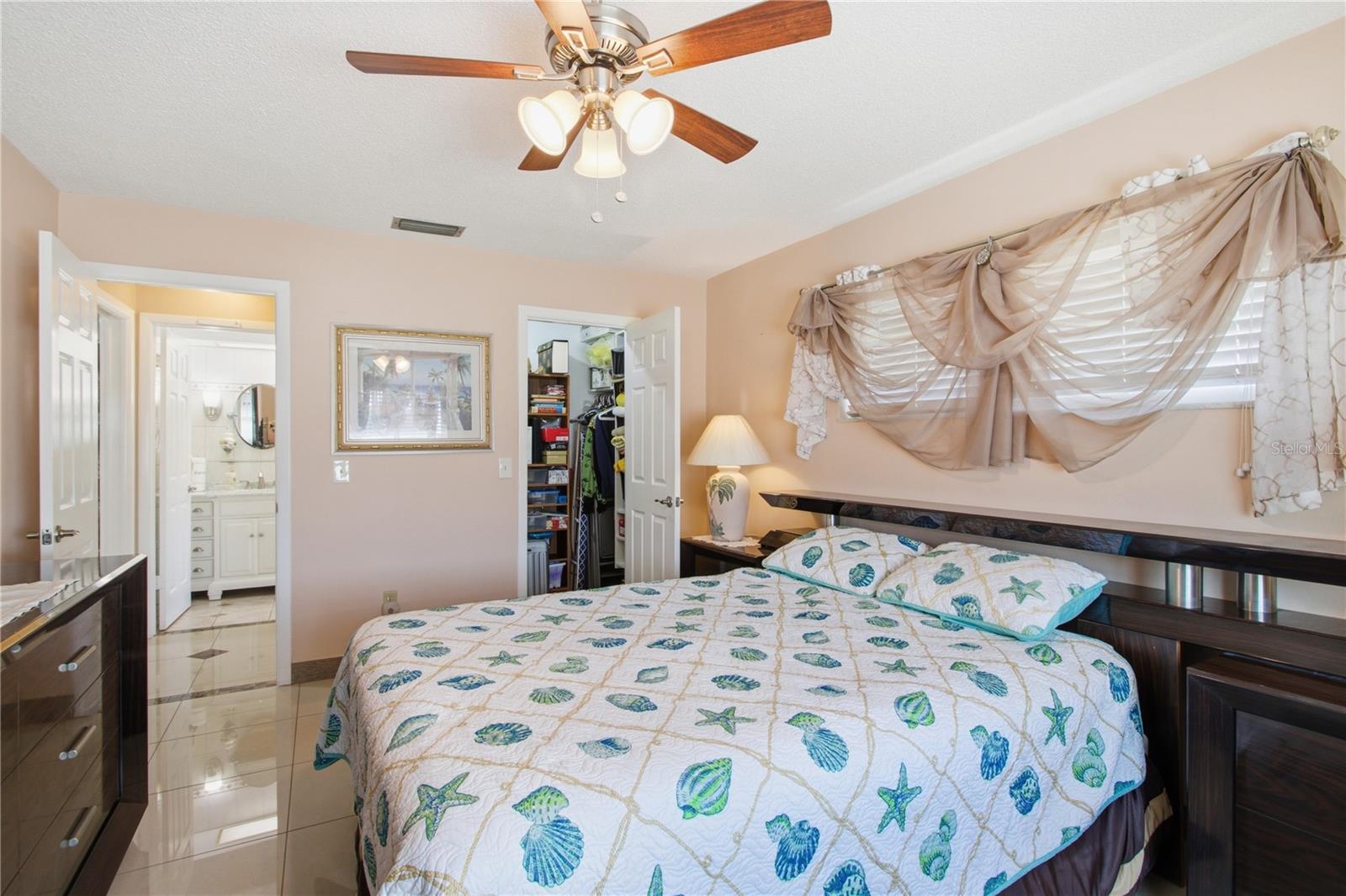 NORMANDY PARK SOUTH - Residential