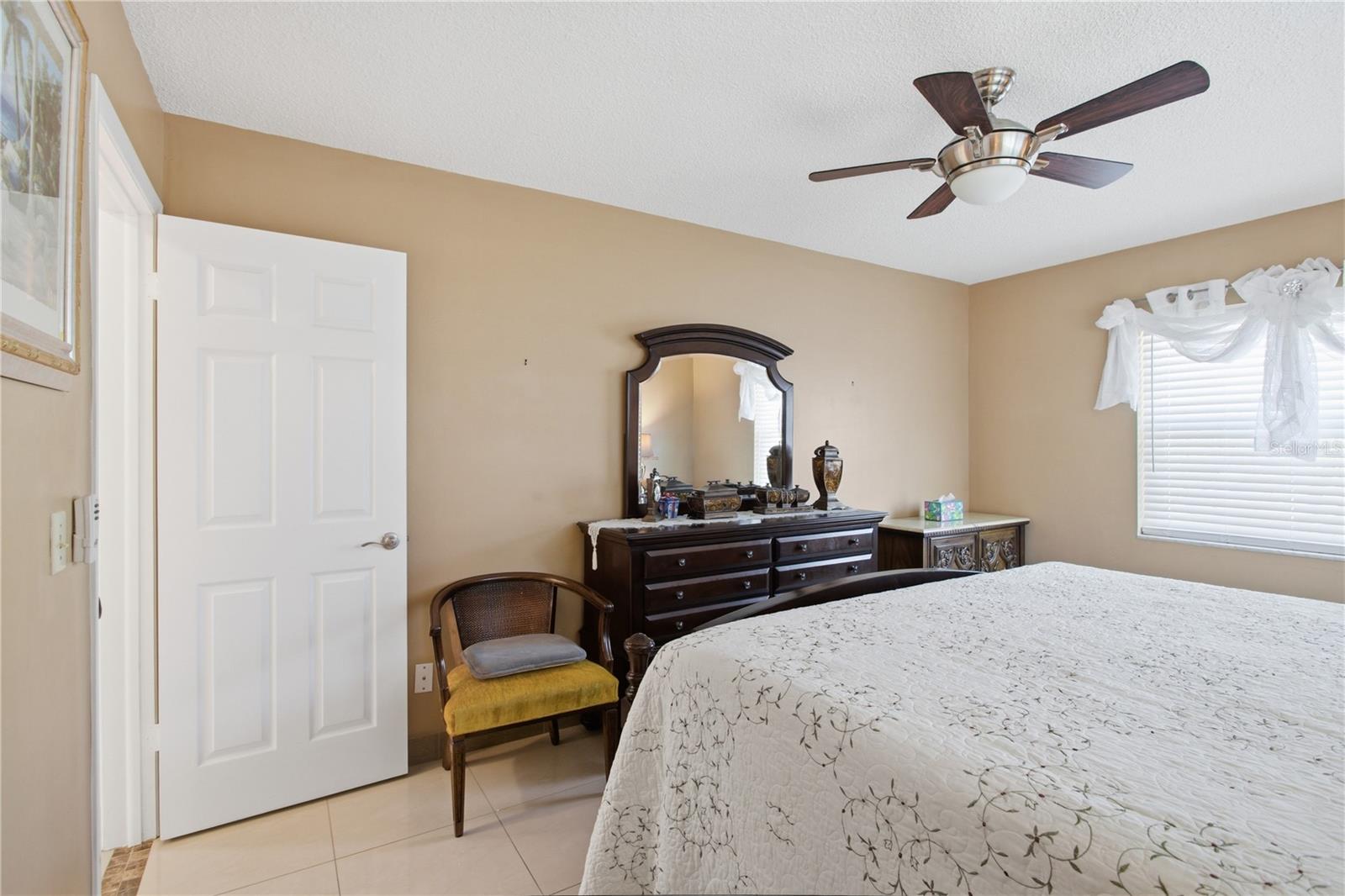 NORMANDY PARK SOUTH - Residential