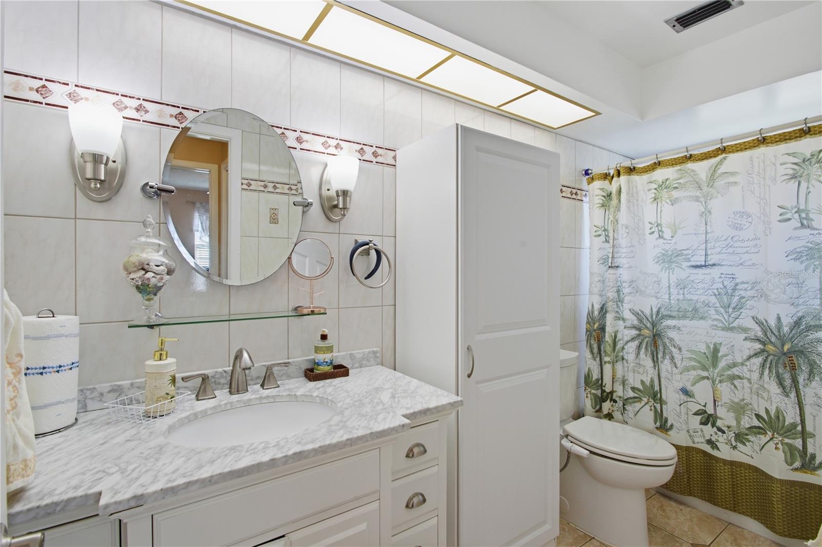 NORMANDY PARK SOUTH - Residential