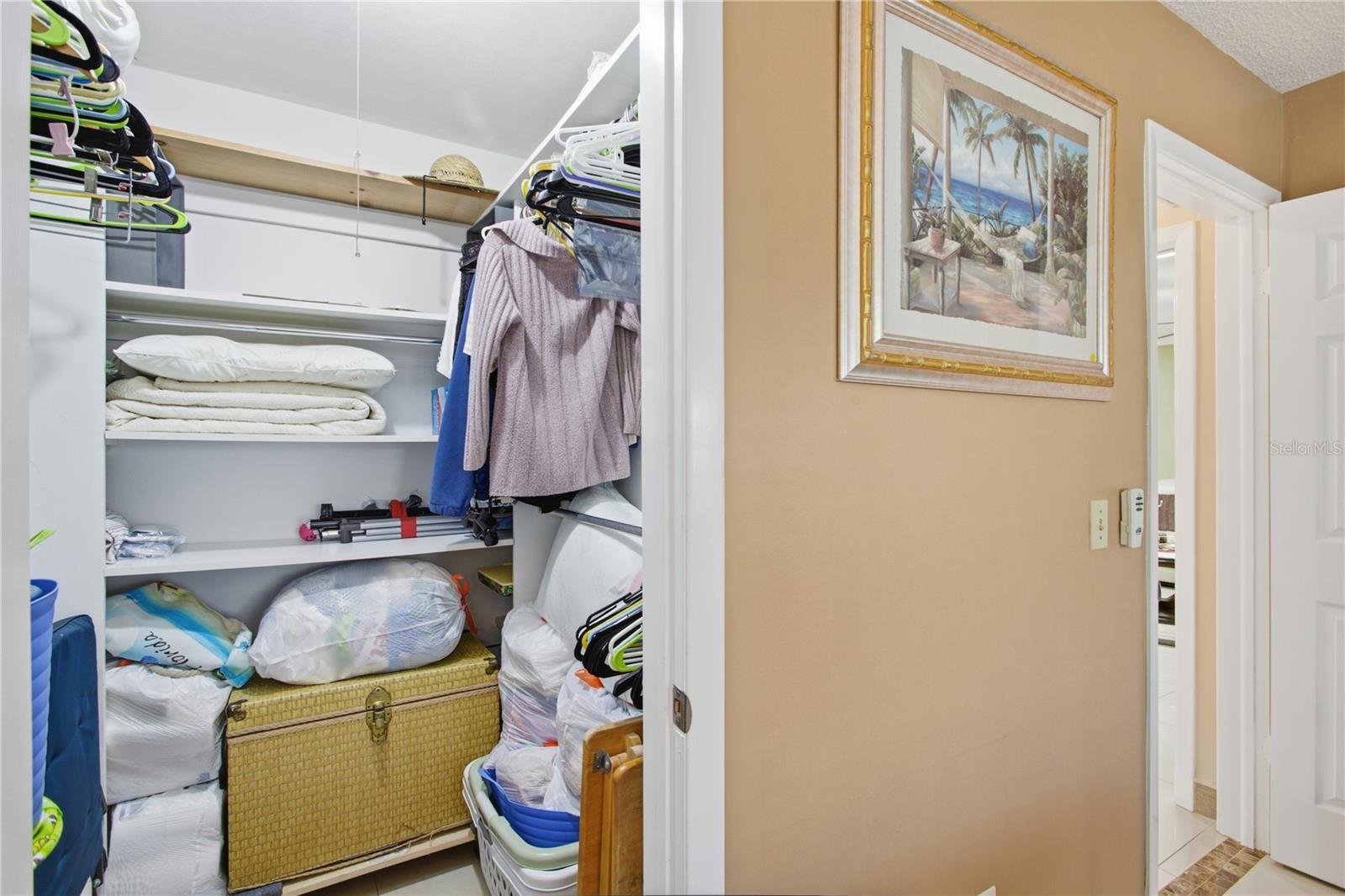 NORMANDY PARK SOUTH - Residential